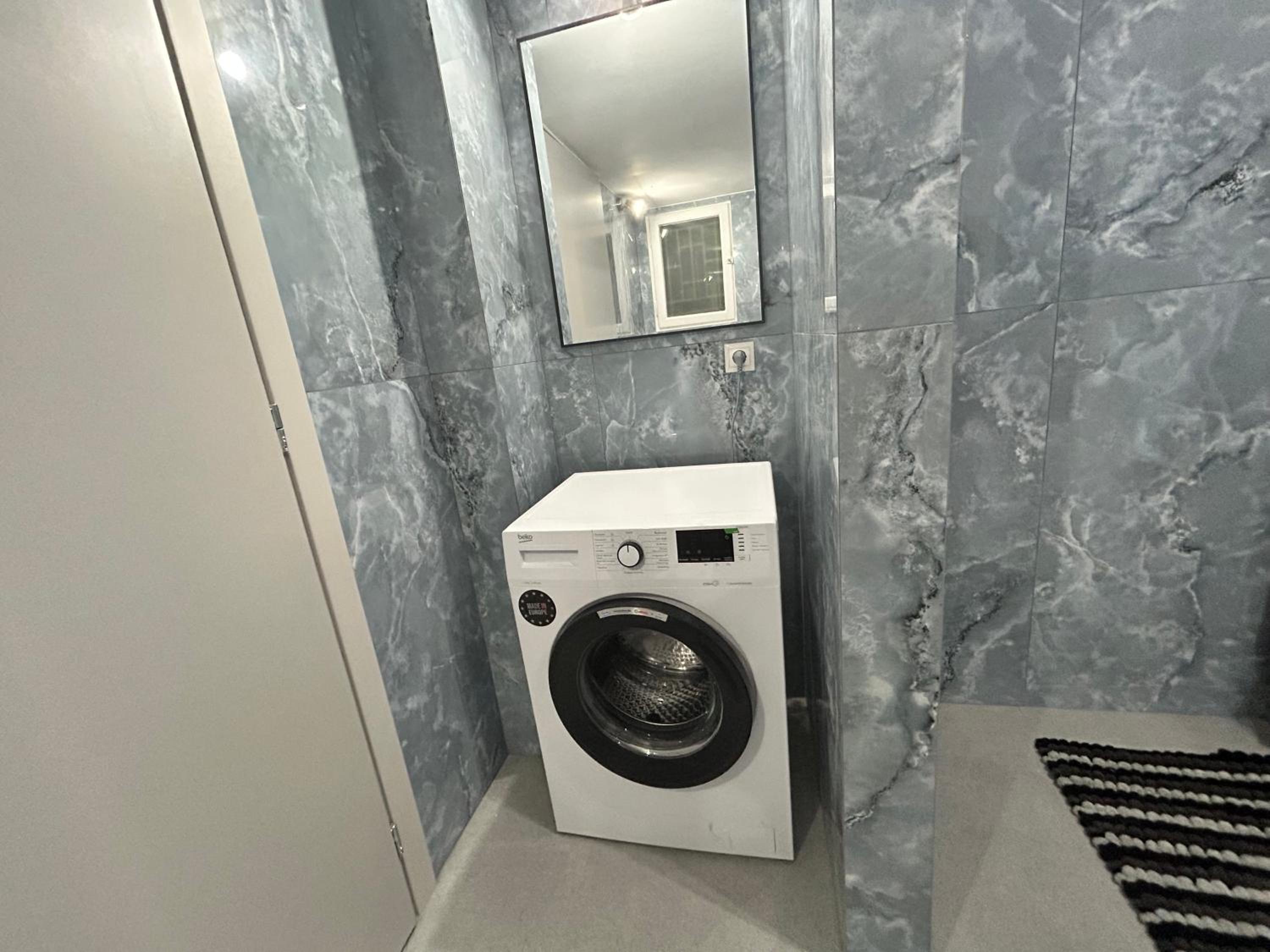 Athens Luxuery 3BR