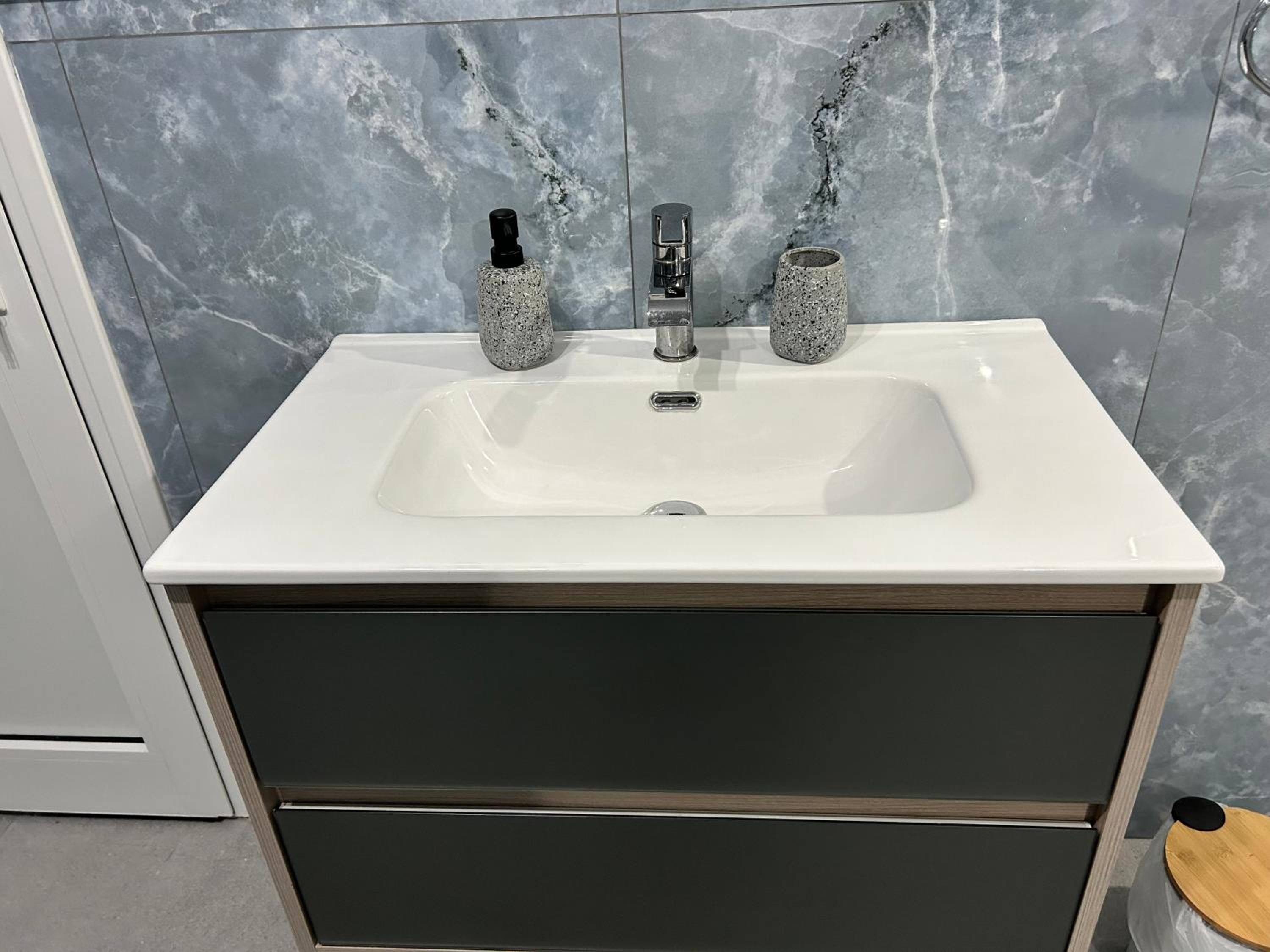 Athens Luxuery 3BR