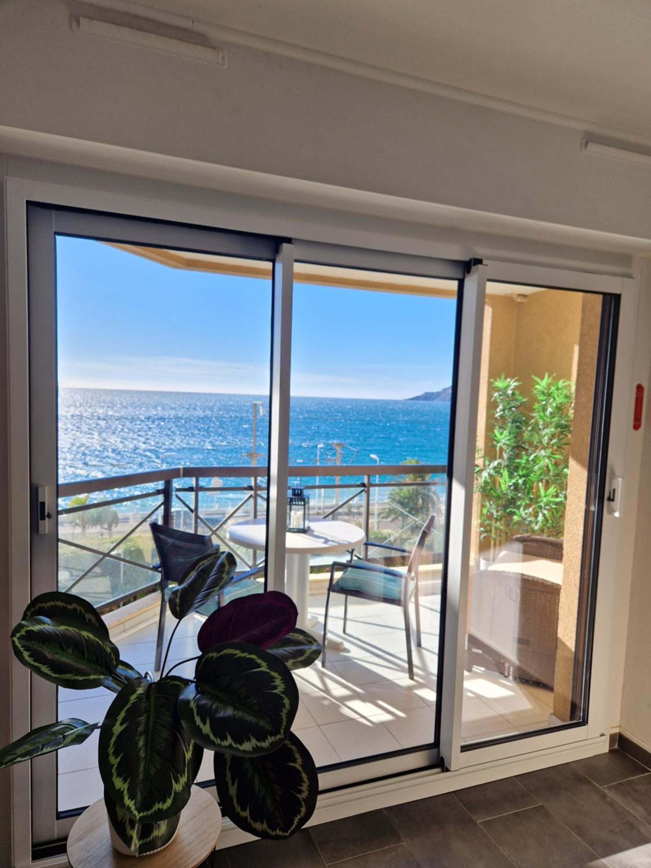 VILLA MAUPASSANT BORD DE MER photo 2