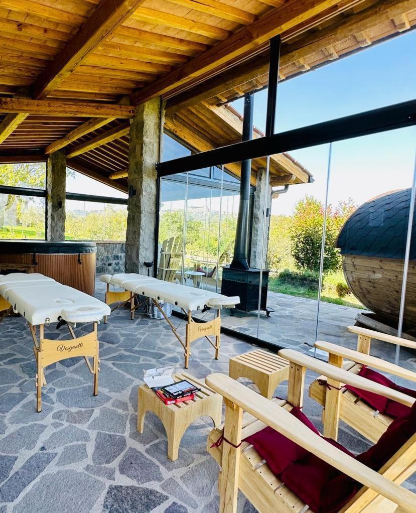 Villa Paladini
