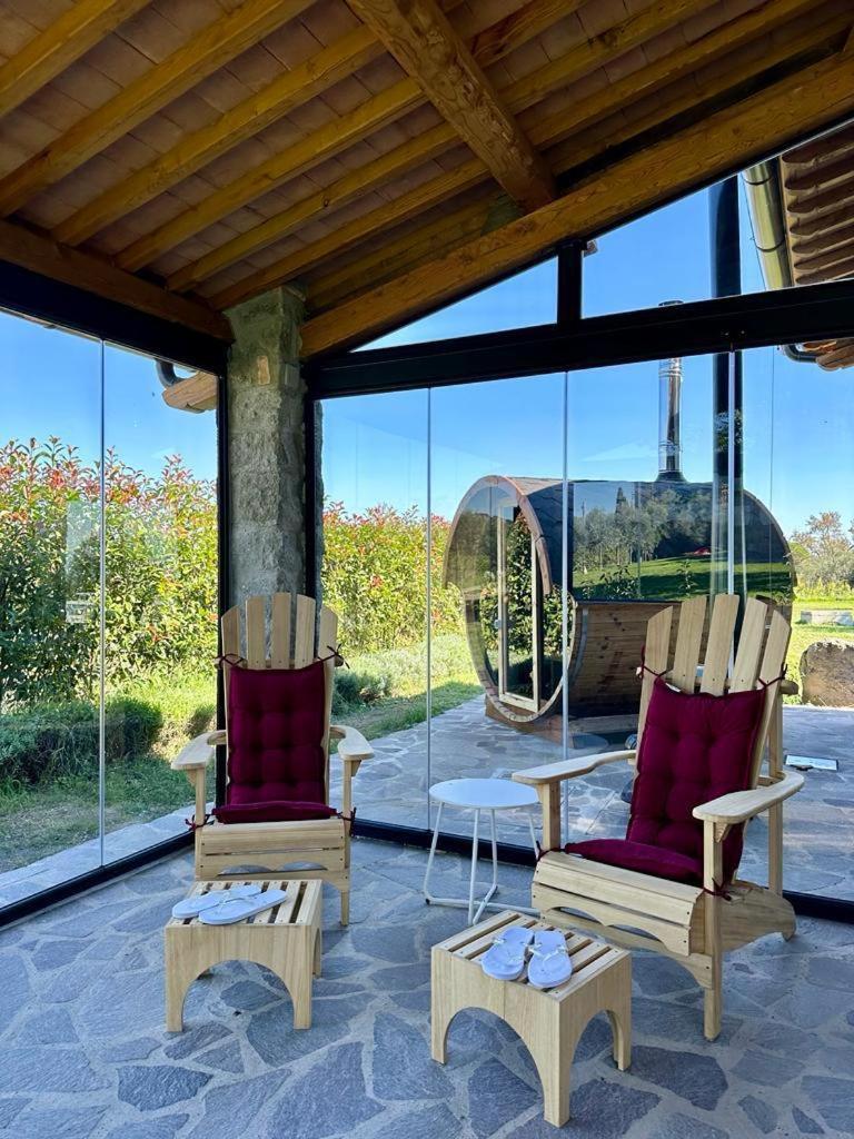 Villa Paladini