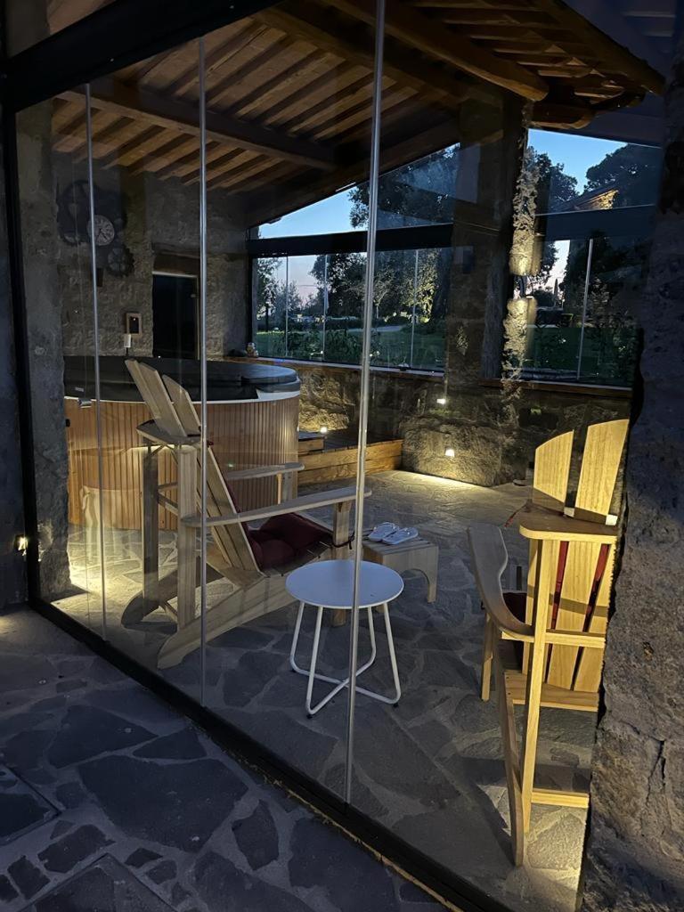 Villa Paladini