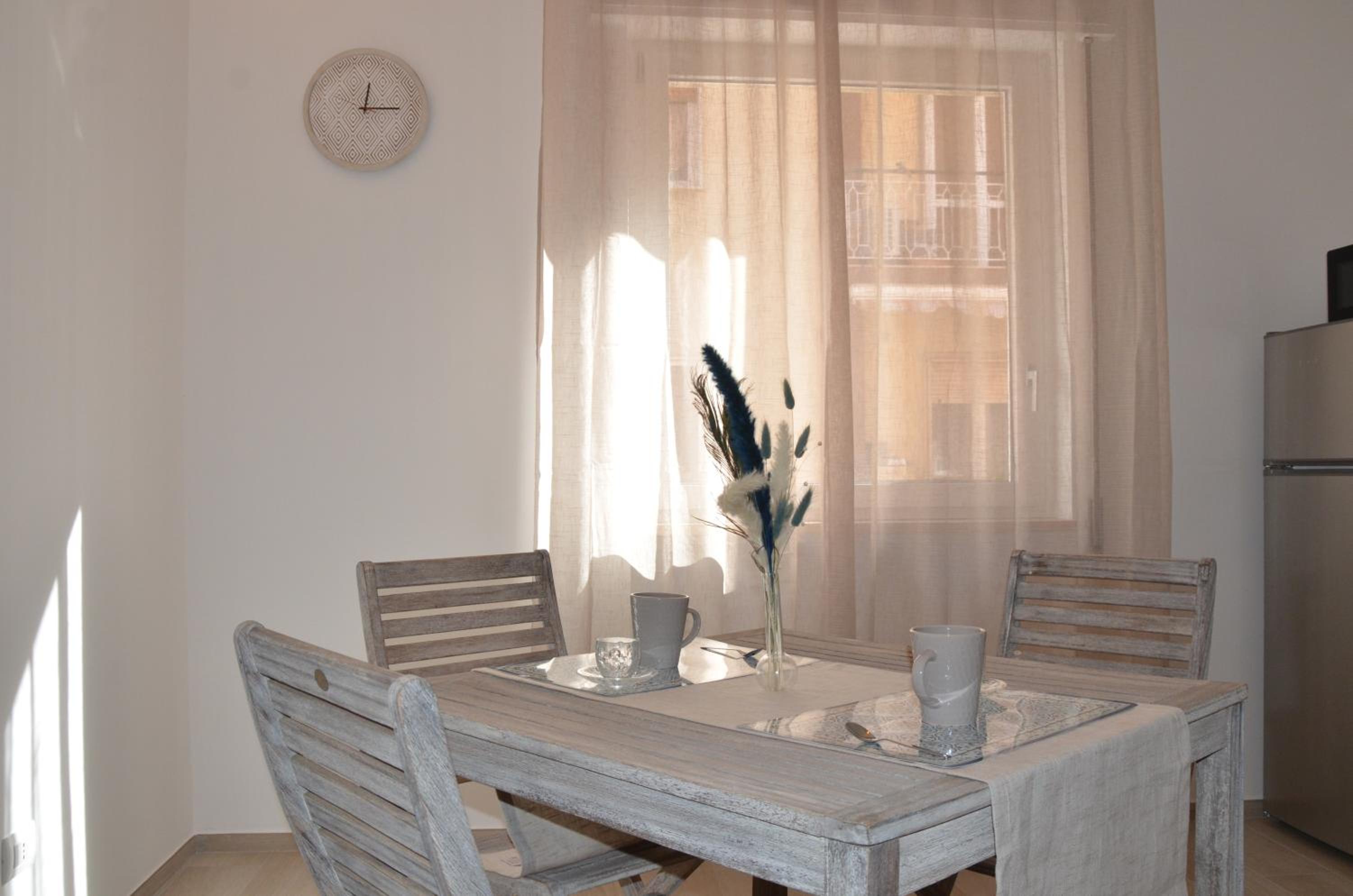 Casa Pitagora photo 4