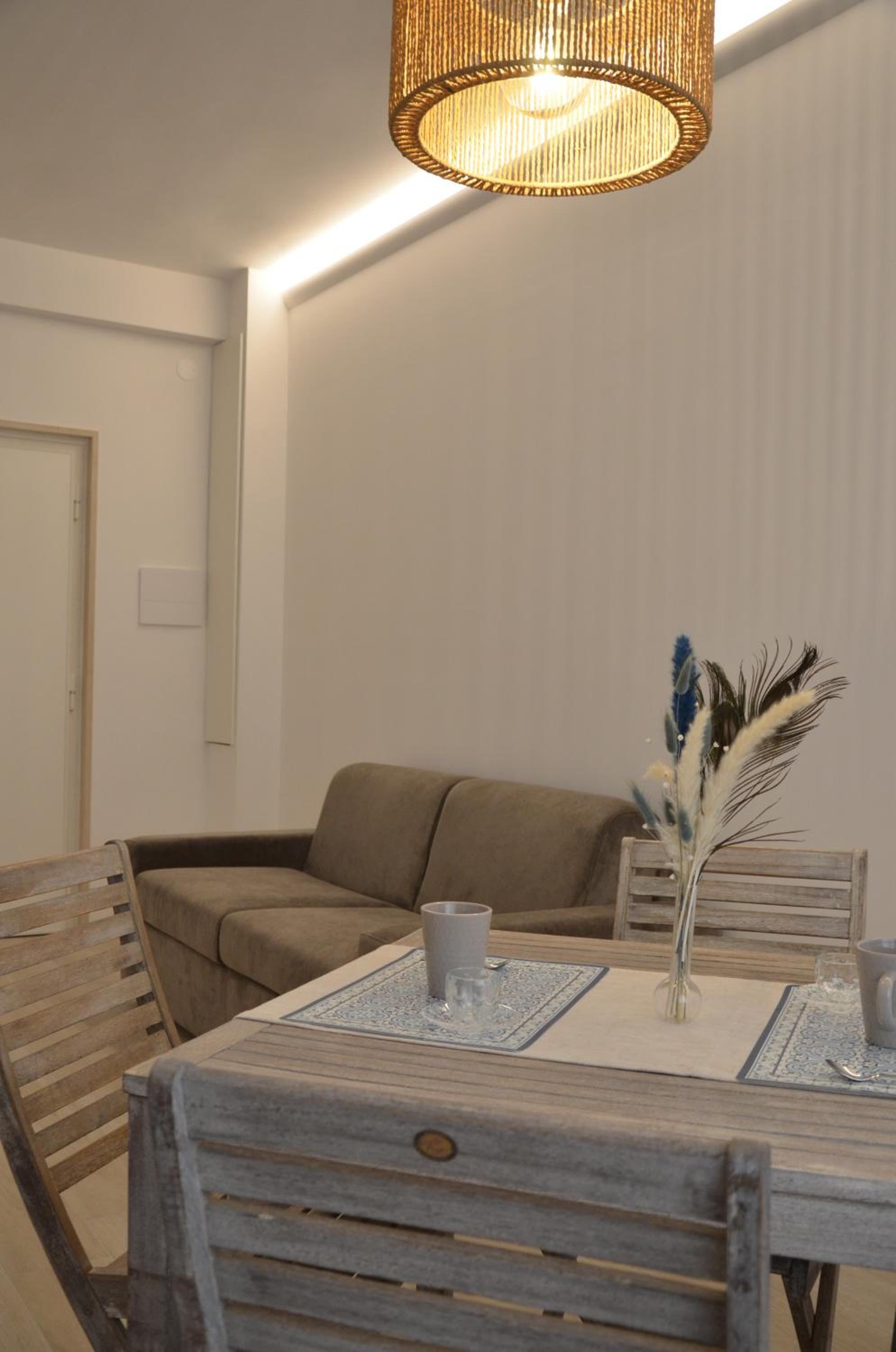 Casa Pitagora photo 5