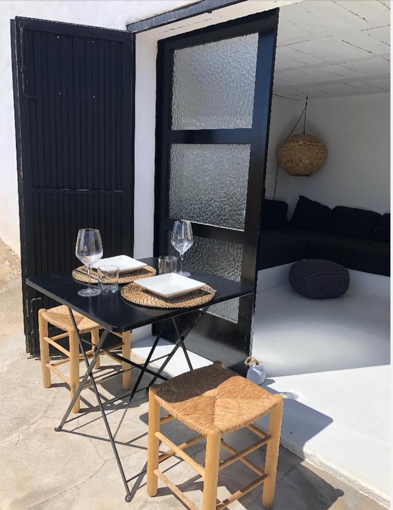 Casa Luz