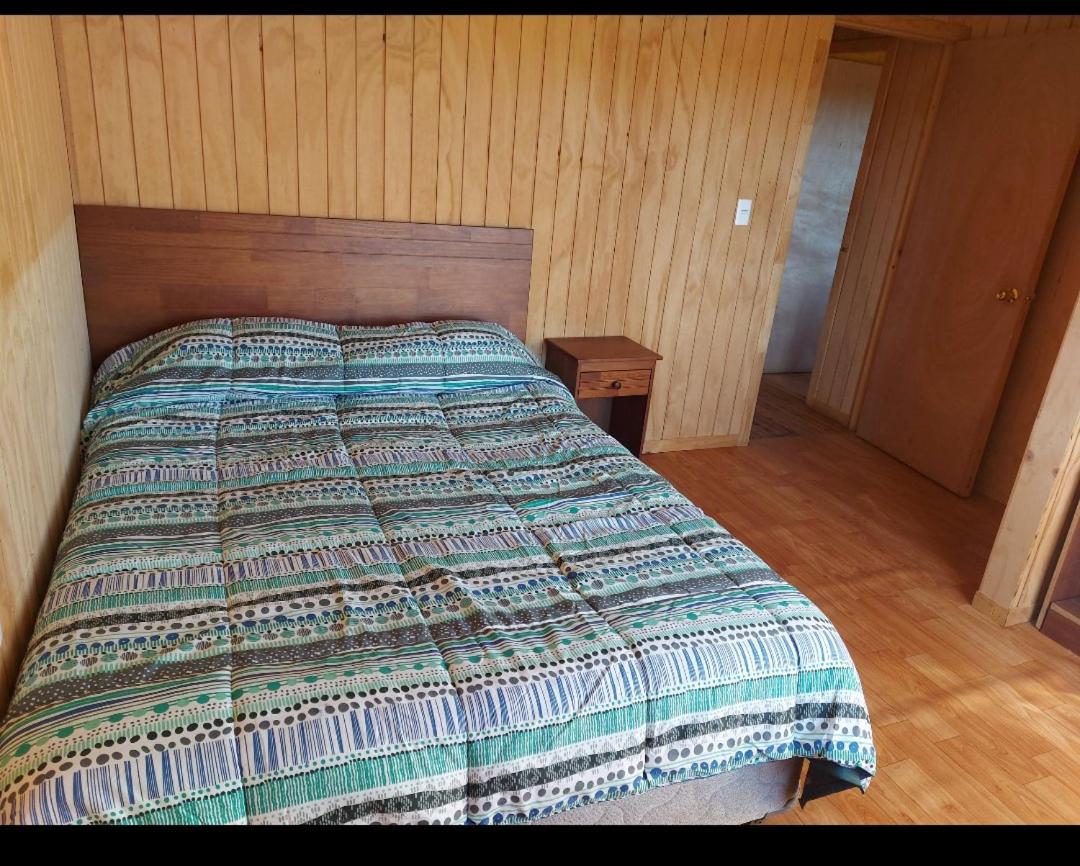Casa Campo Canan
