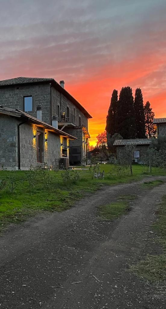 Villa Paladini