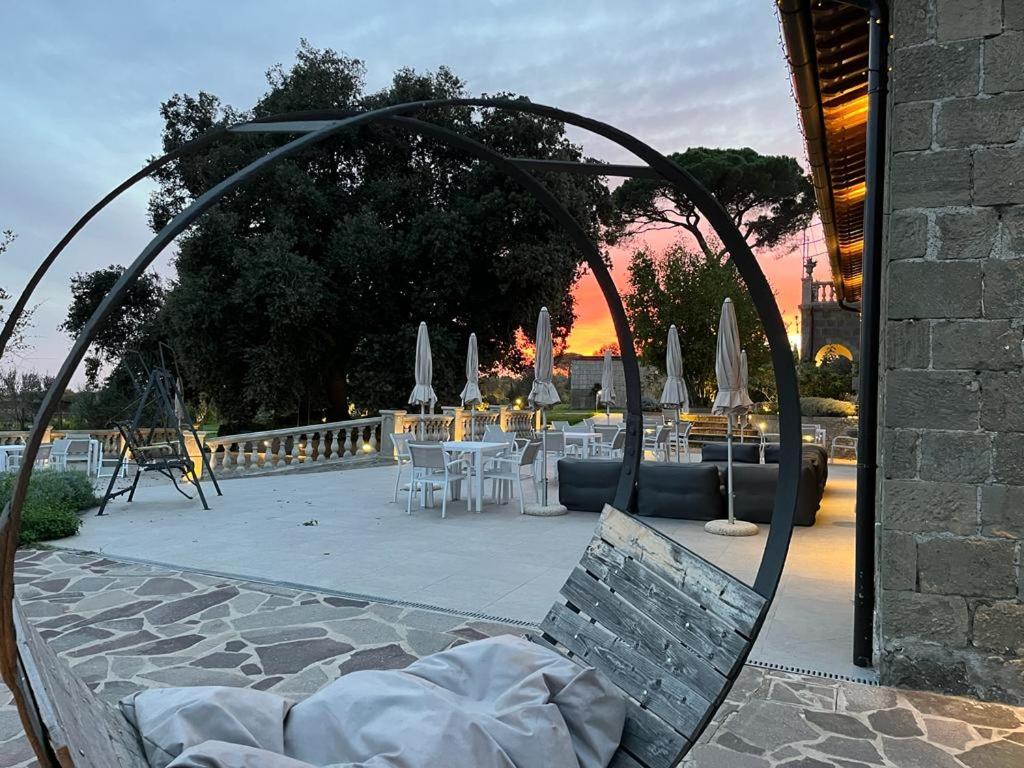 Villa Paladini
