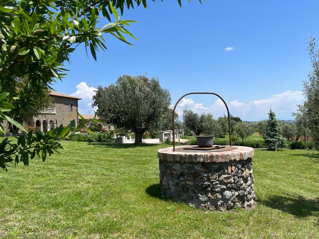 Villa Paladini