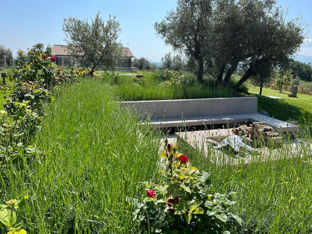 Villa Paladini