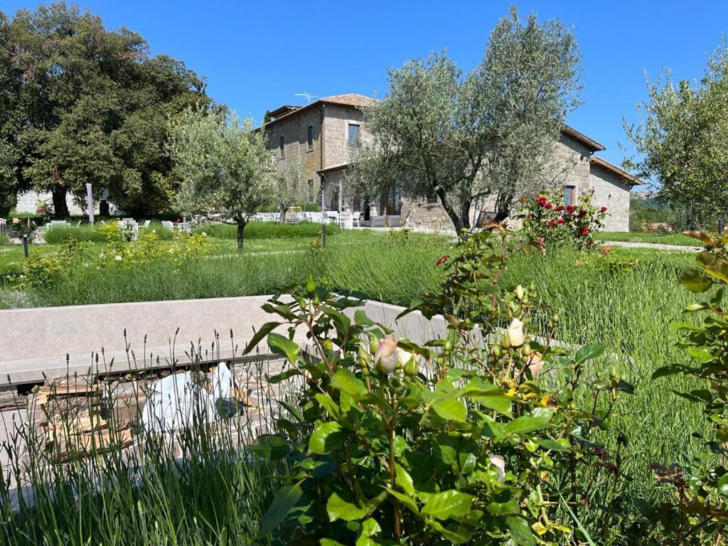 Villa Paladini