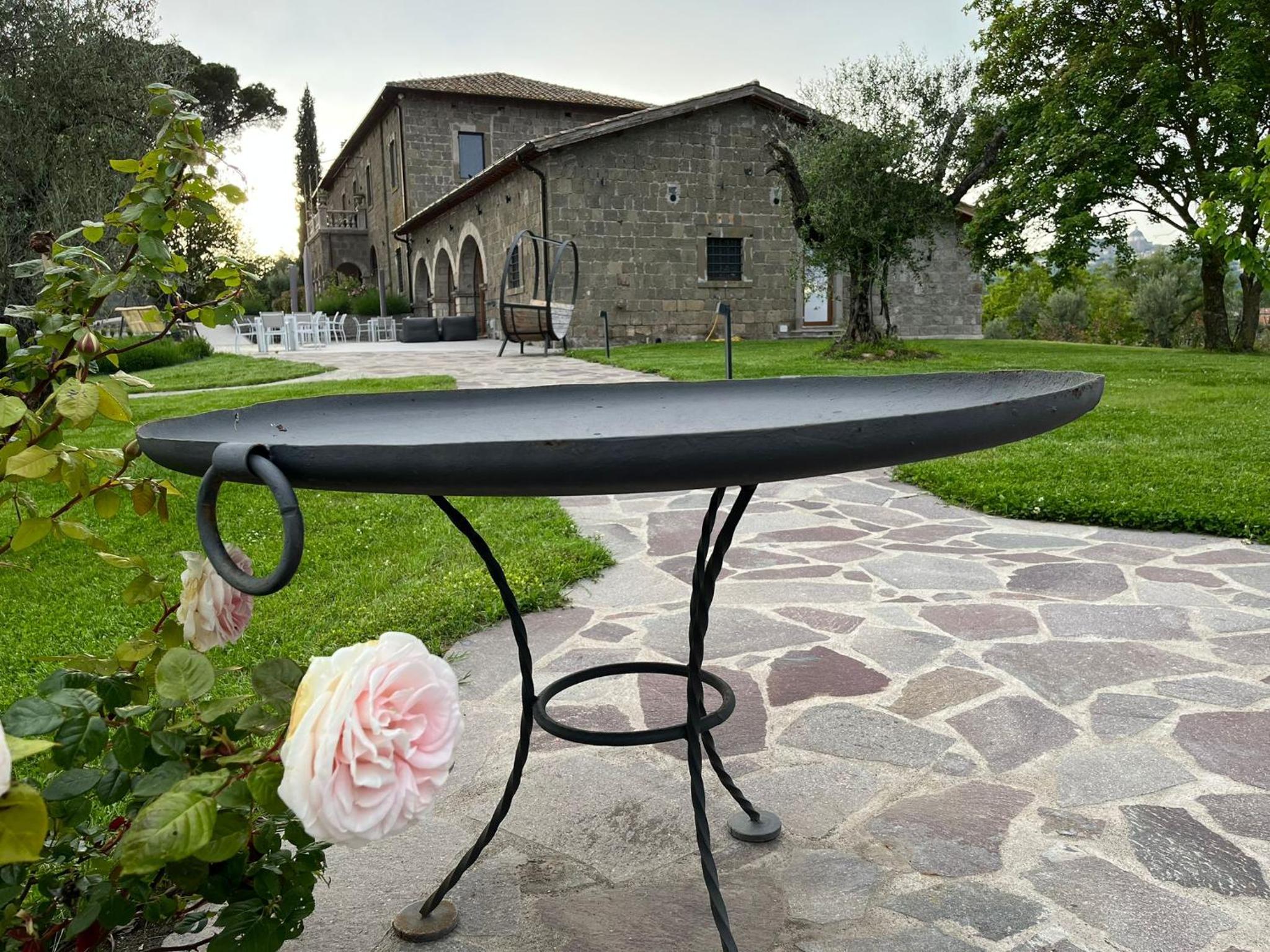 Villa Paladini