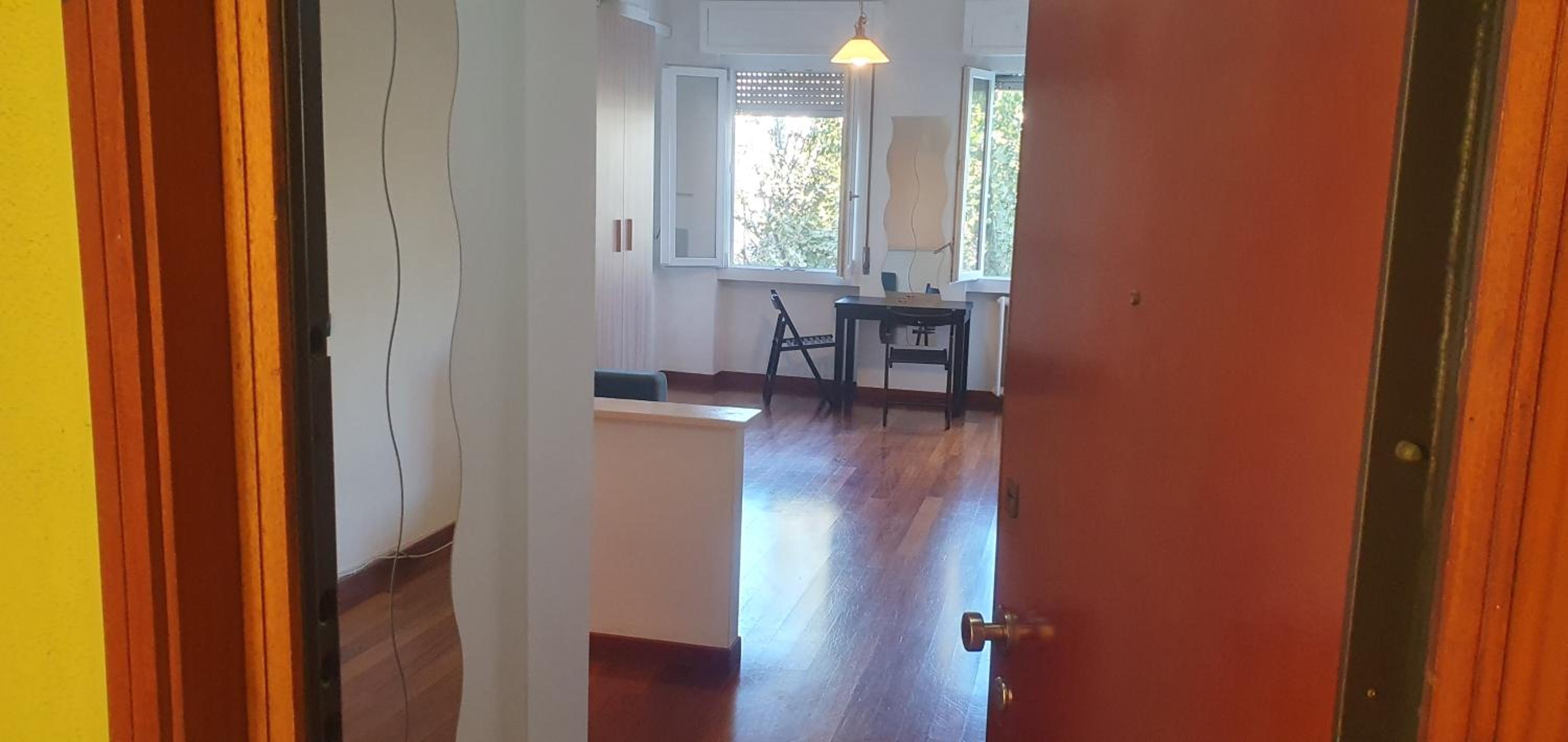 Easy Home Milano
