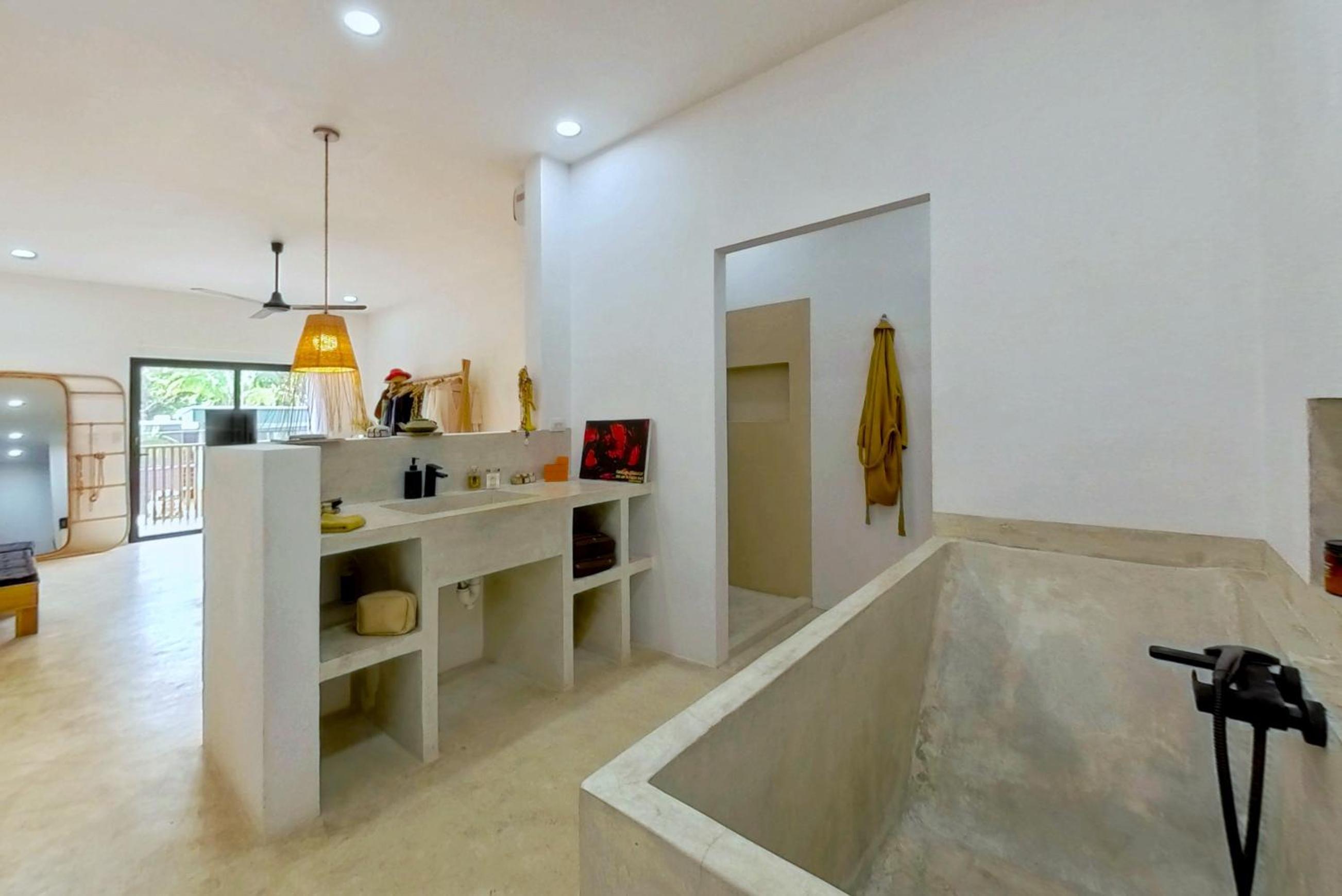 Casa Zélli guiones