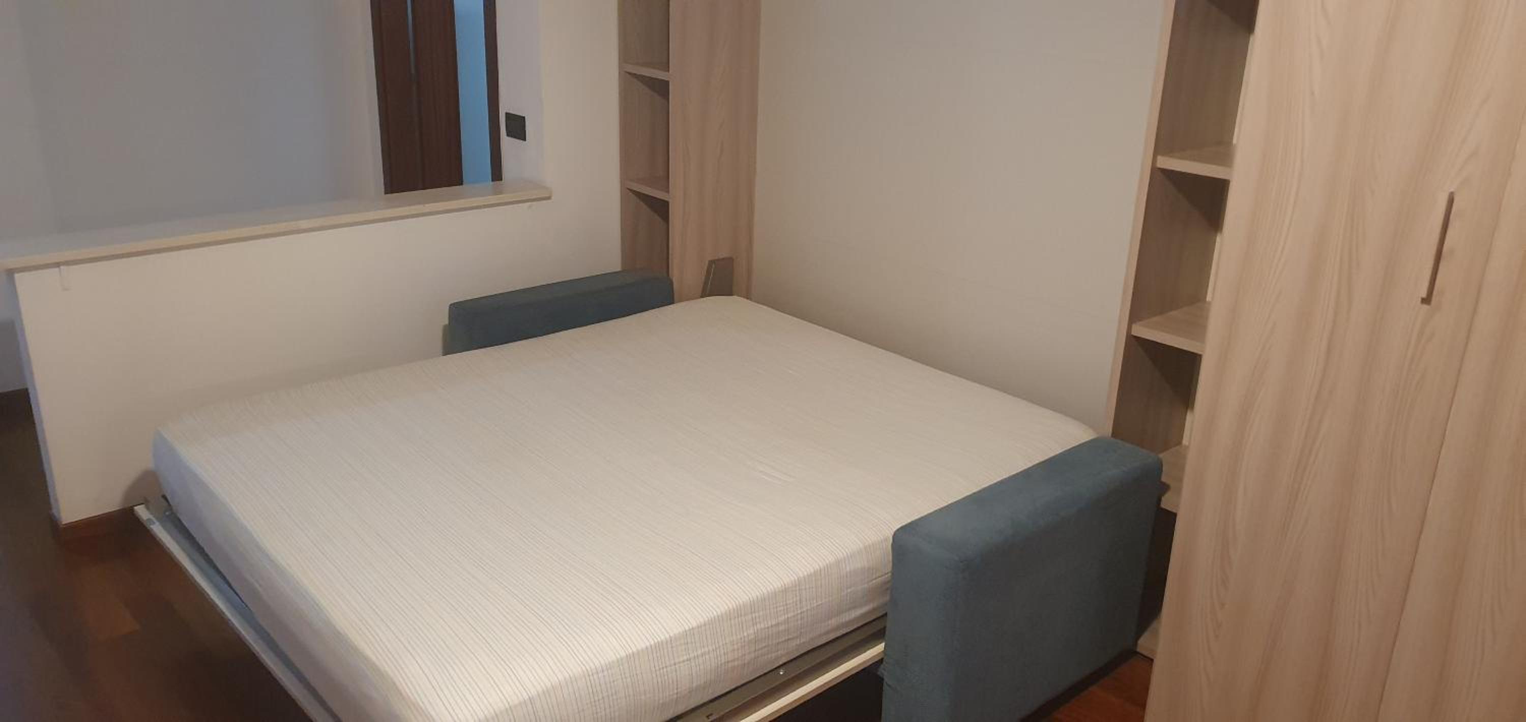 Easy Home Milano