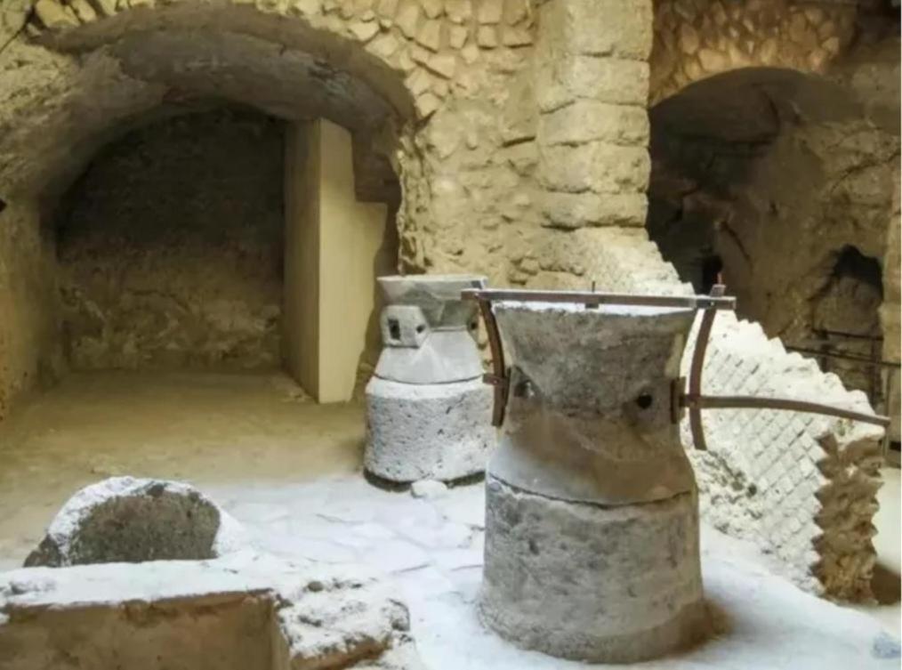Domus Januarius