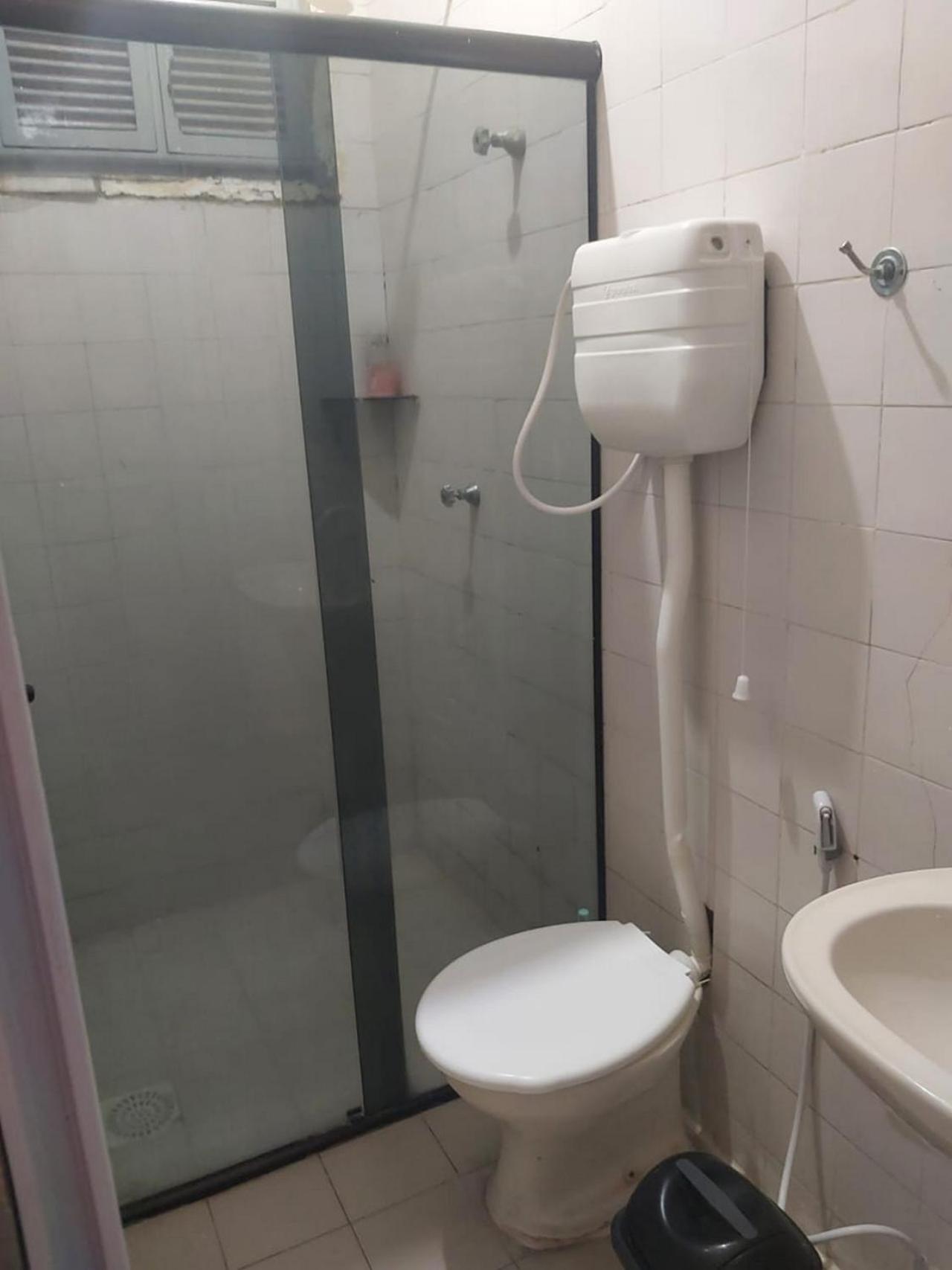 Pousada e Hostel Lua de Tomate
