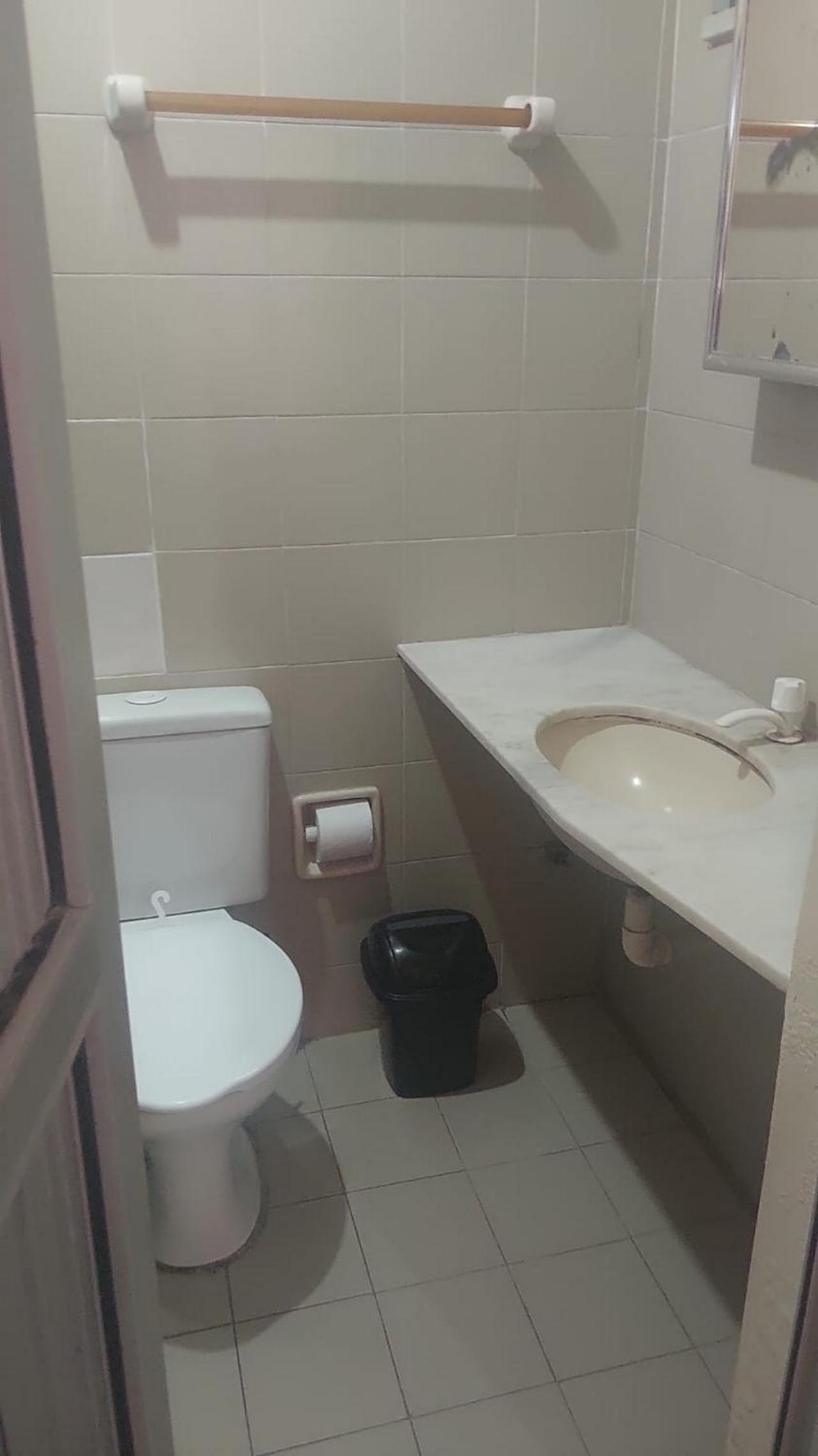 Pousada e Hostel Lua de Tomate