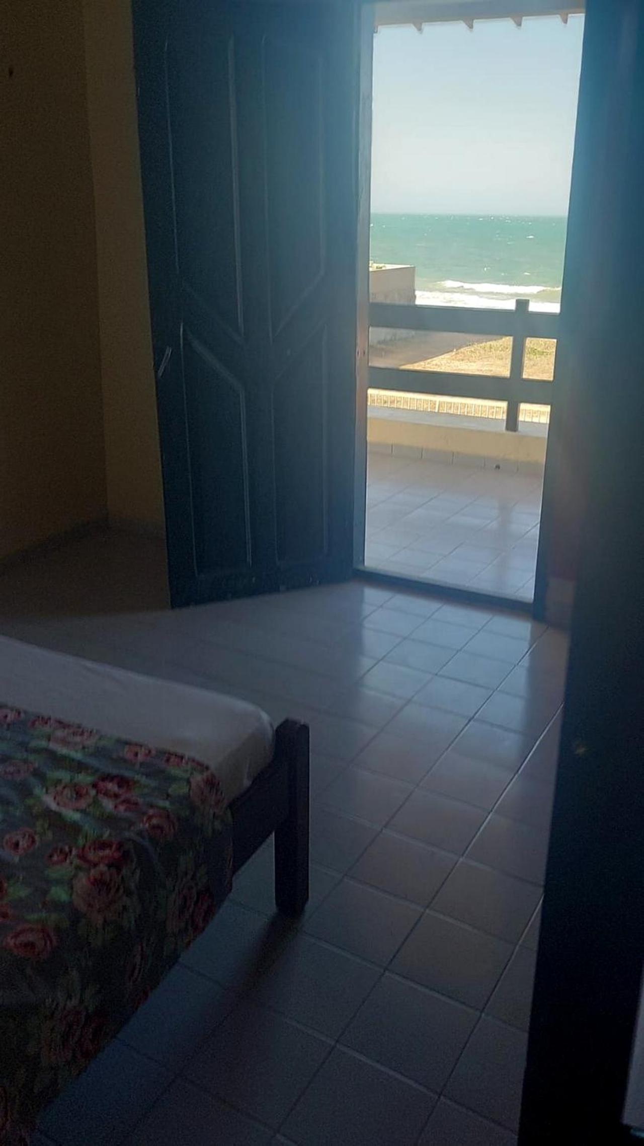 Pousada e Hostel Lua de Tomate