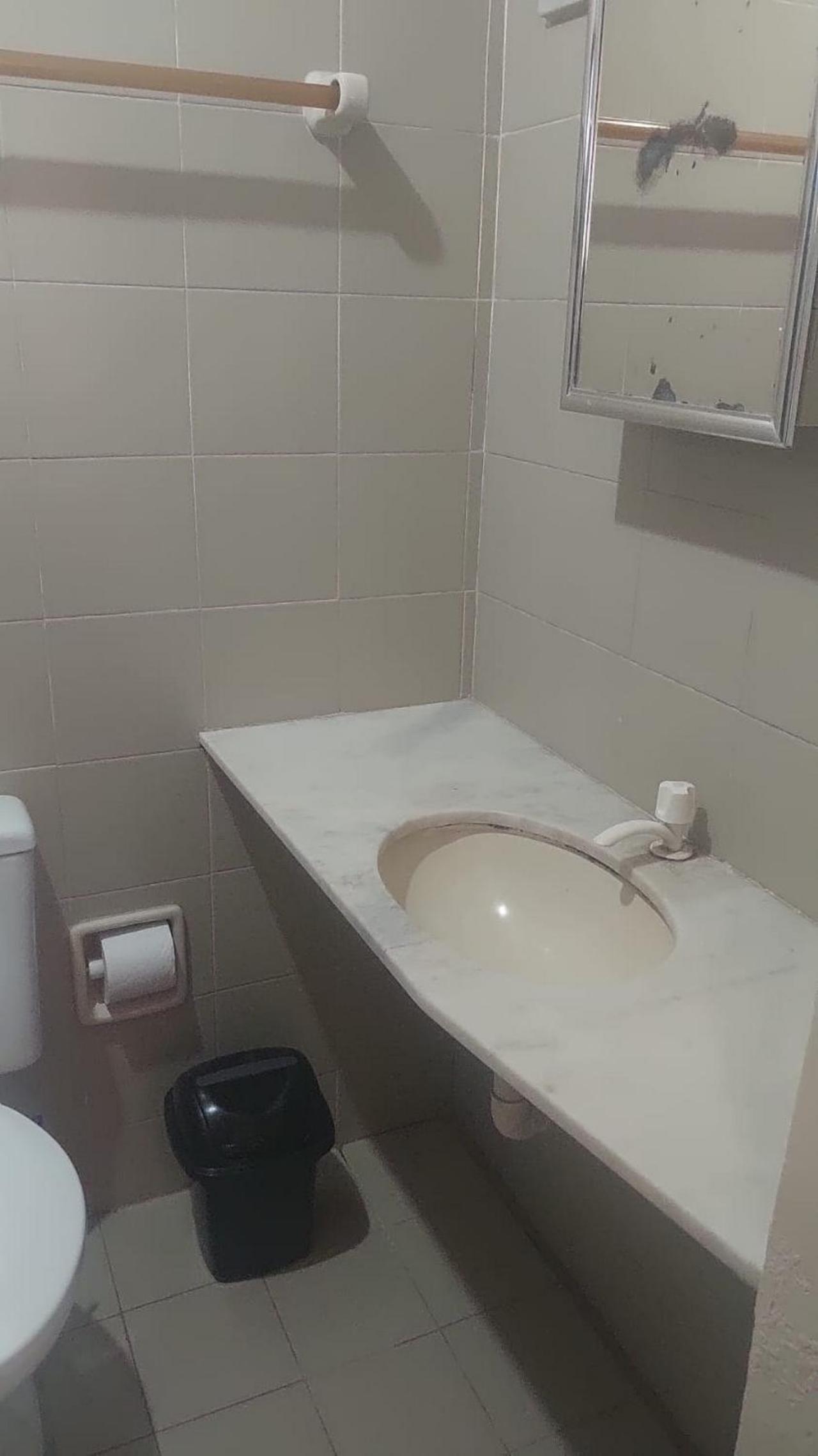Pousada e Hostel Lua de Tomate