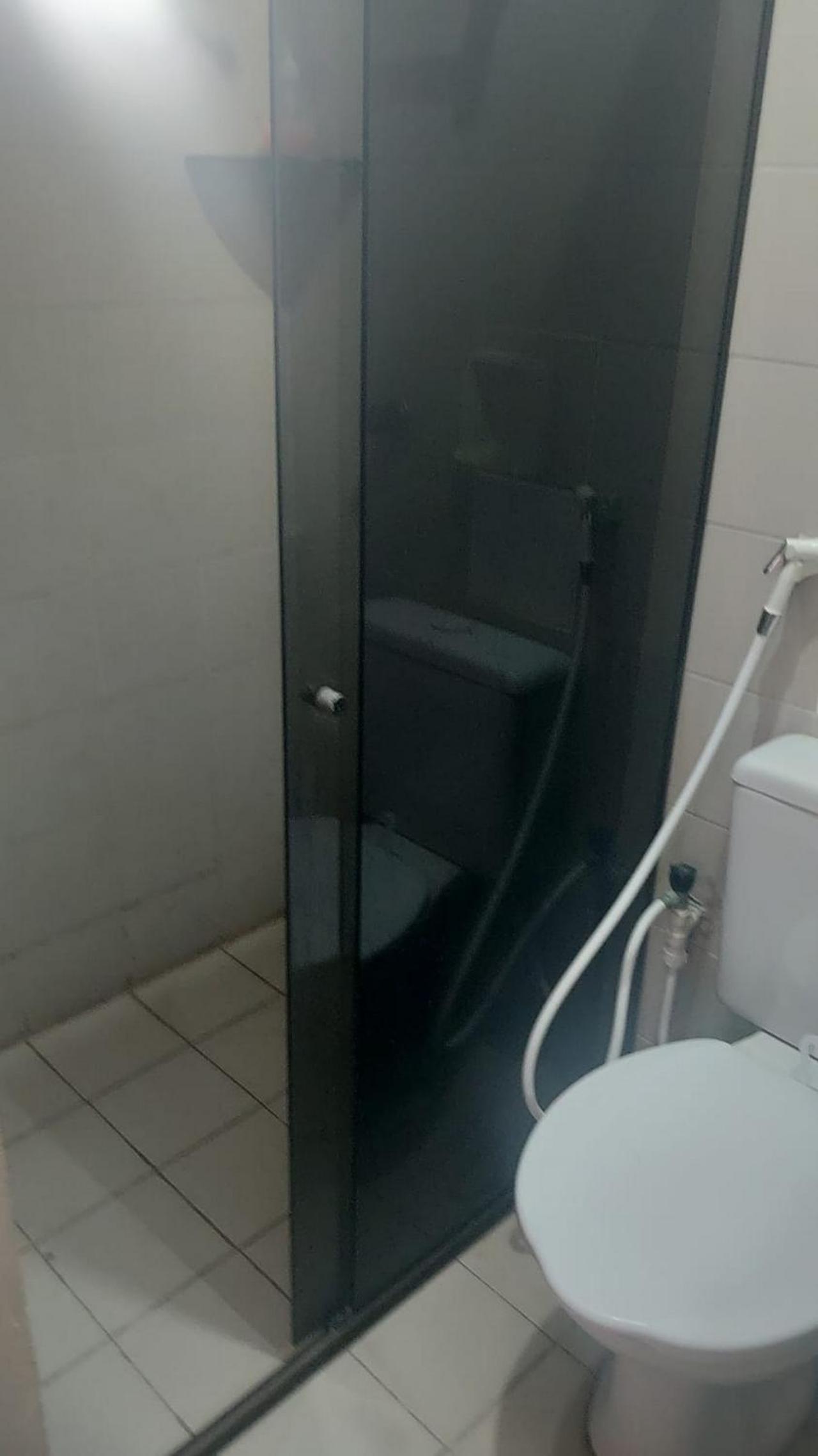 Pousada e Hostel Lua de Tomate