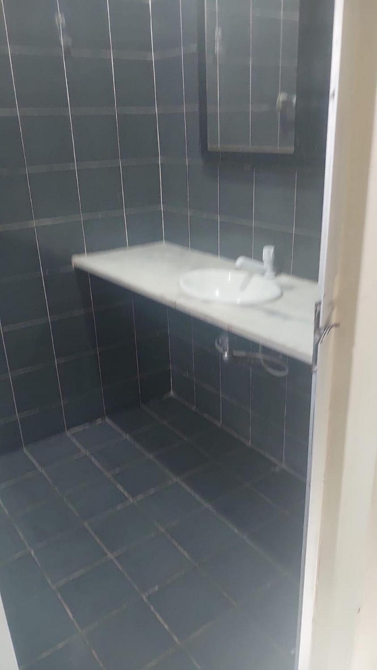 Pousada e Hostel Lua de Tomate