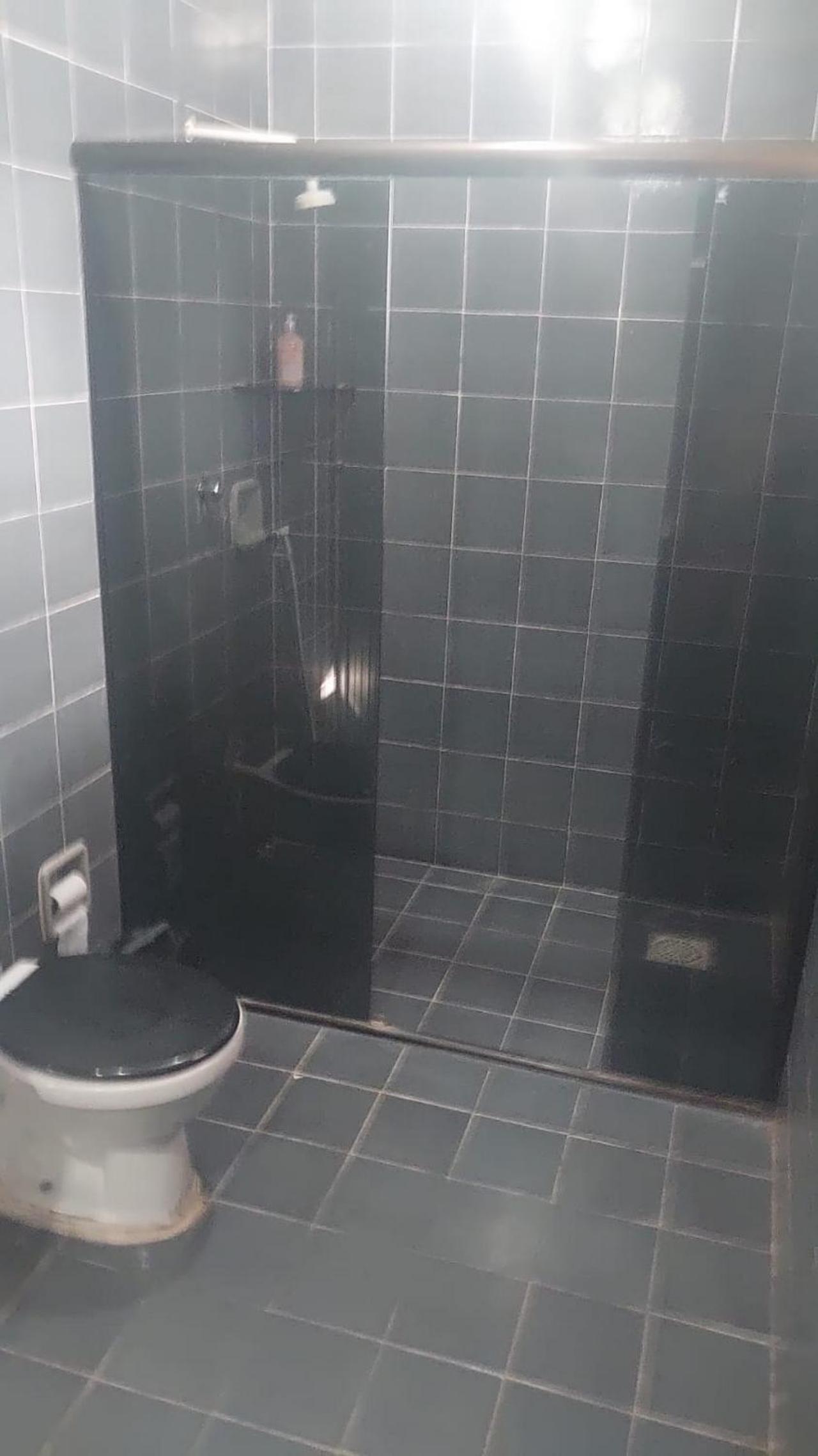Pousada e Hostel Lua de Tomate