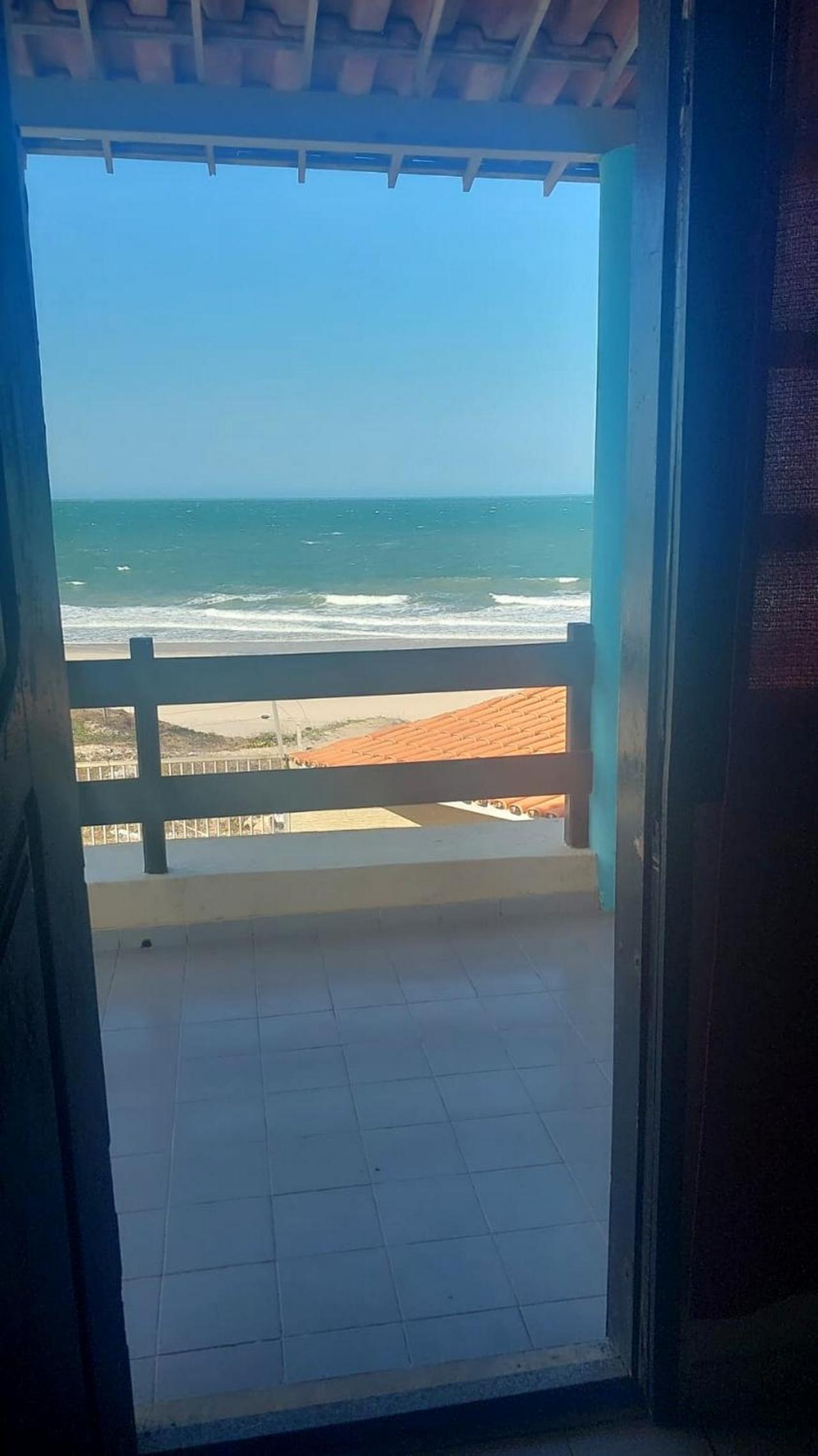 Pousada e Hostel Lua de Tomate