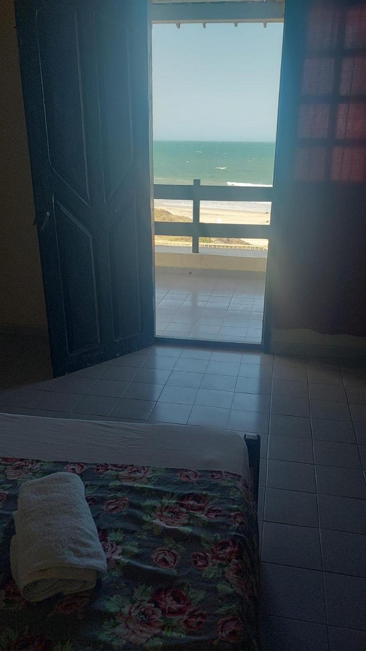 Pousada e Hostel Lua de Tomate