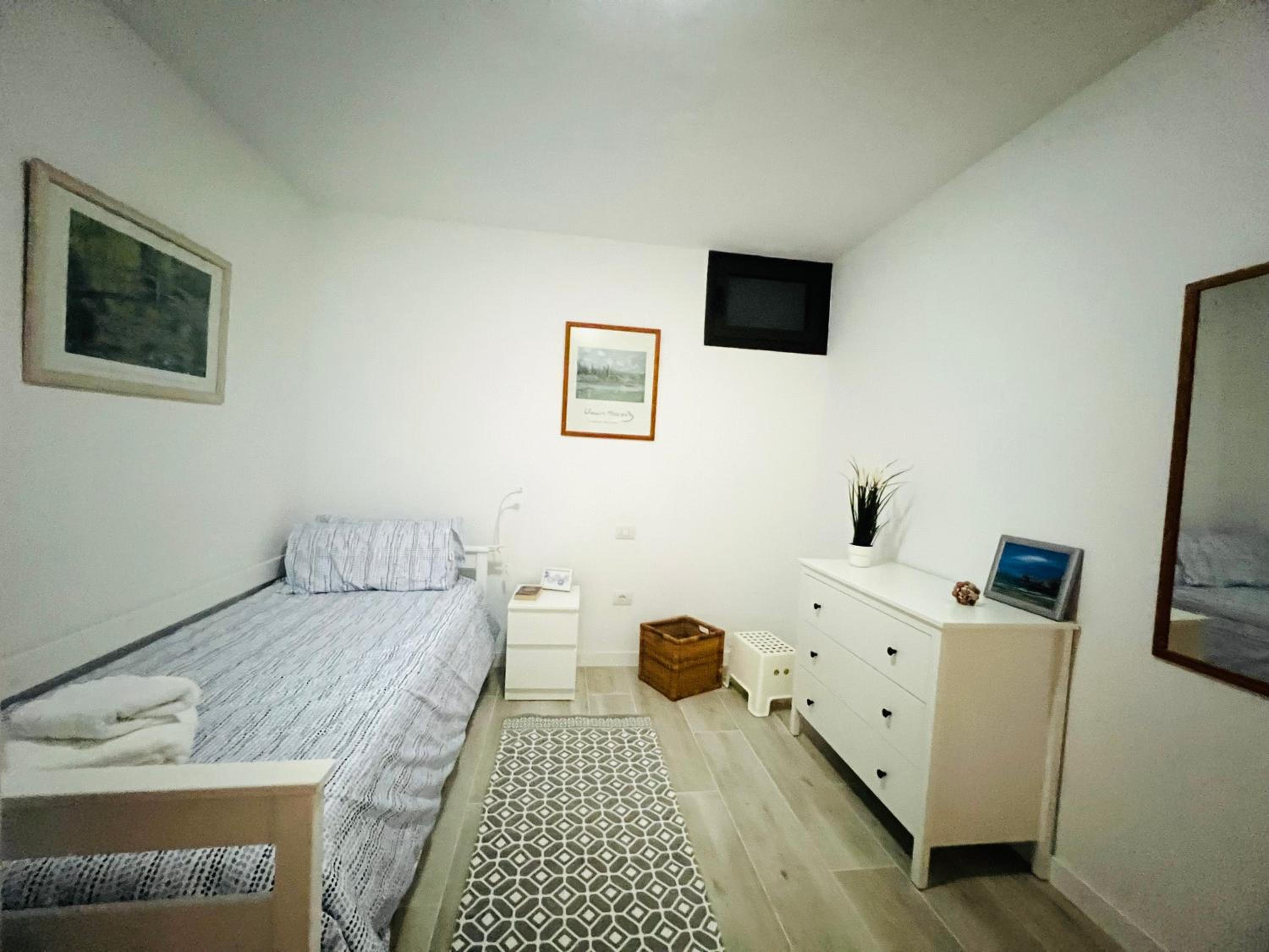 Apartamento Bungamerica 2 bedrooms Costa Adeje