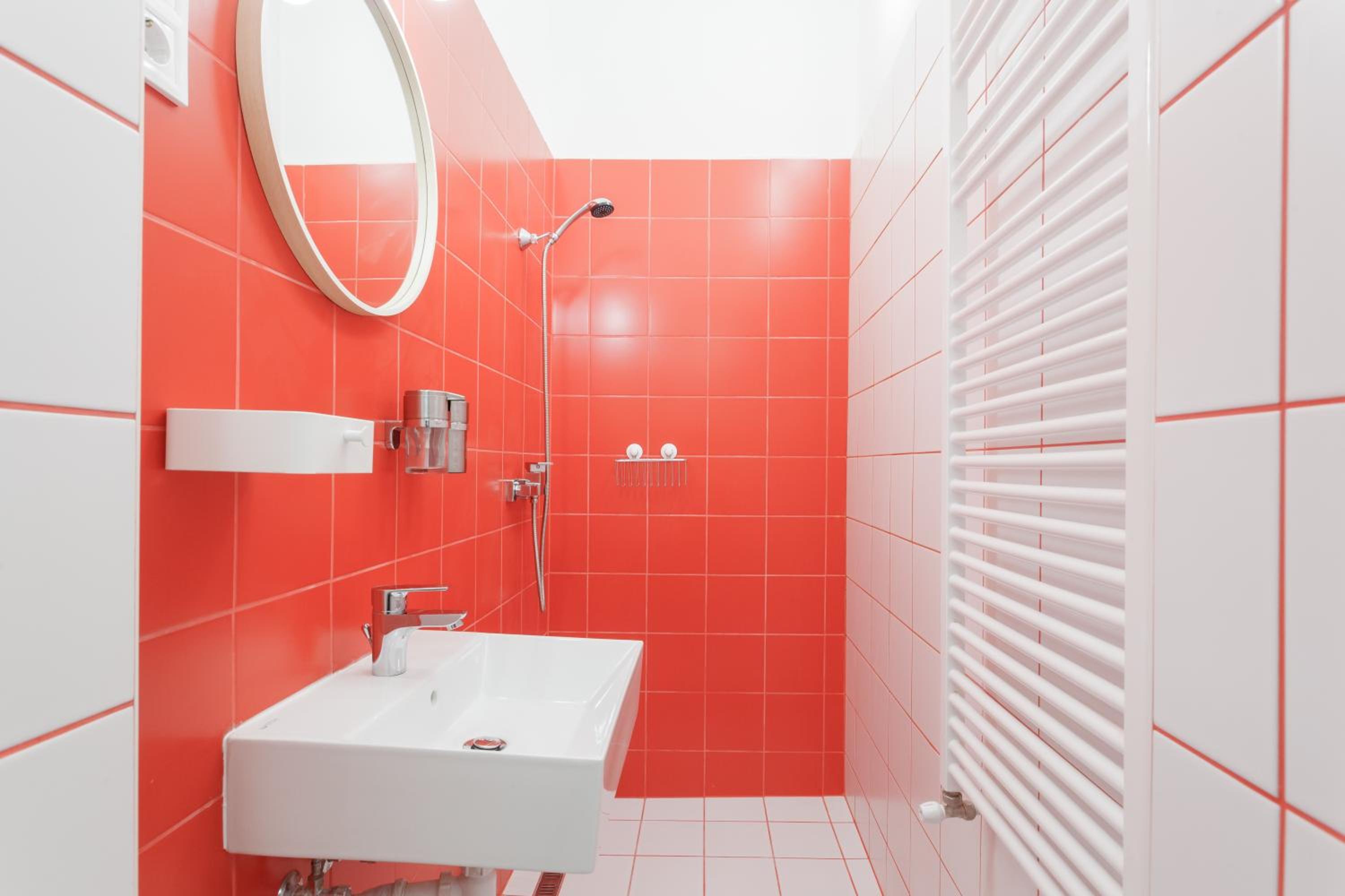 Avenue Hostel
