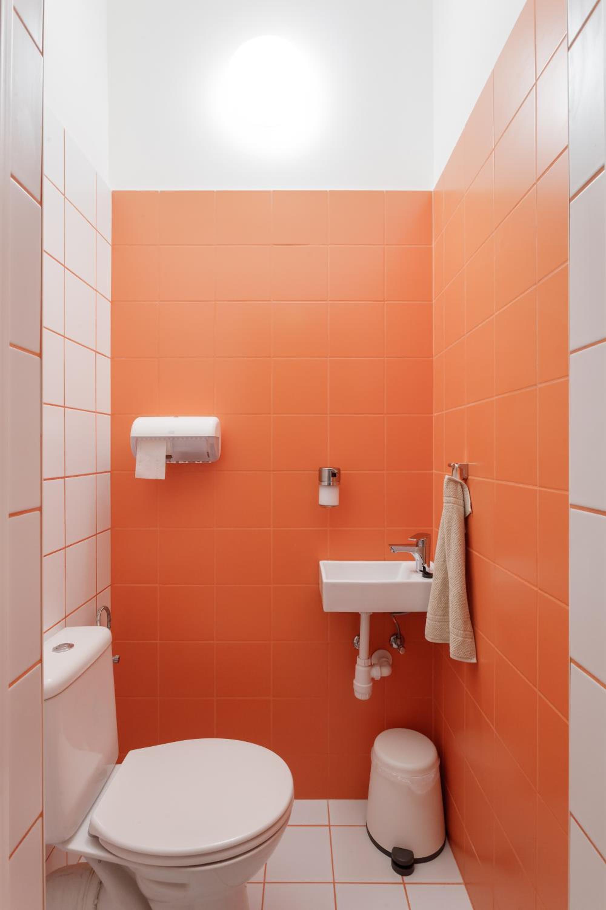 Avenue Hostel