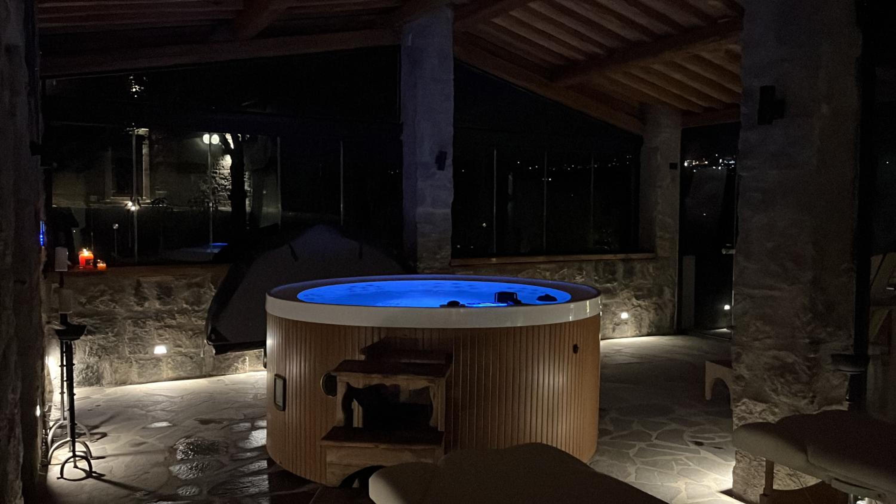 Villa Paladini
