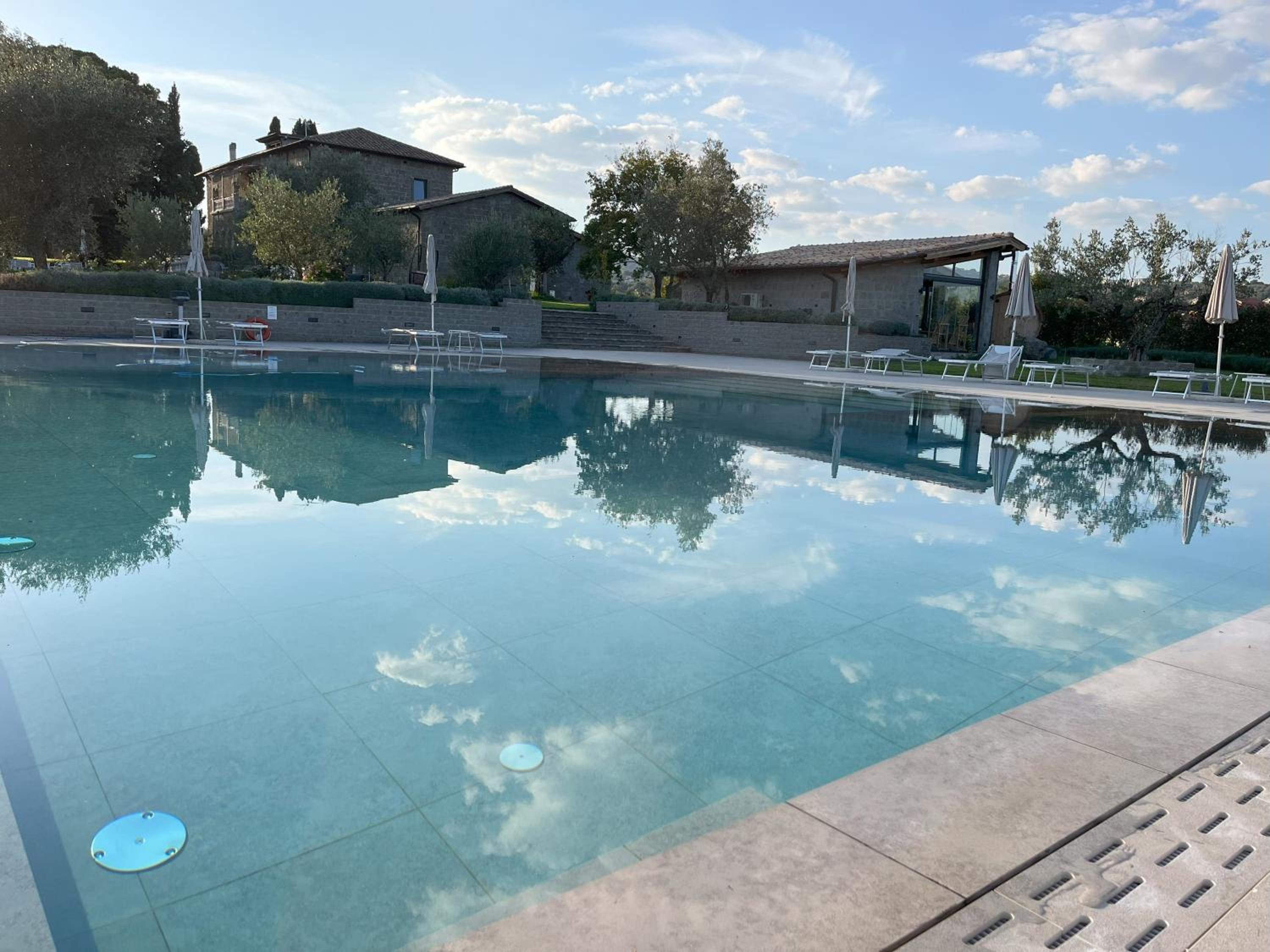 Villa Paladini