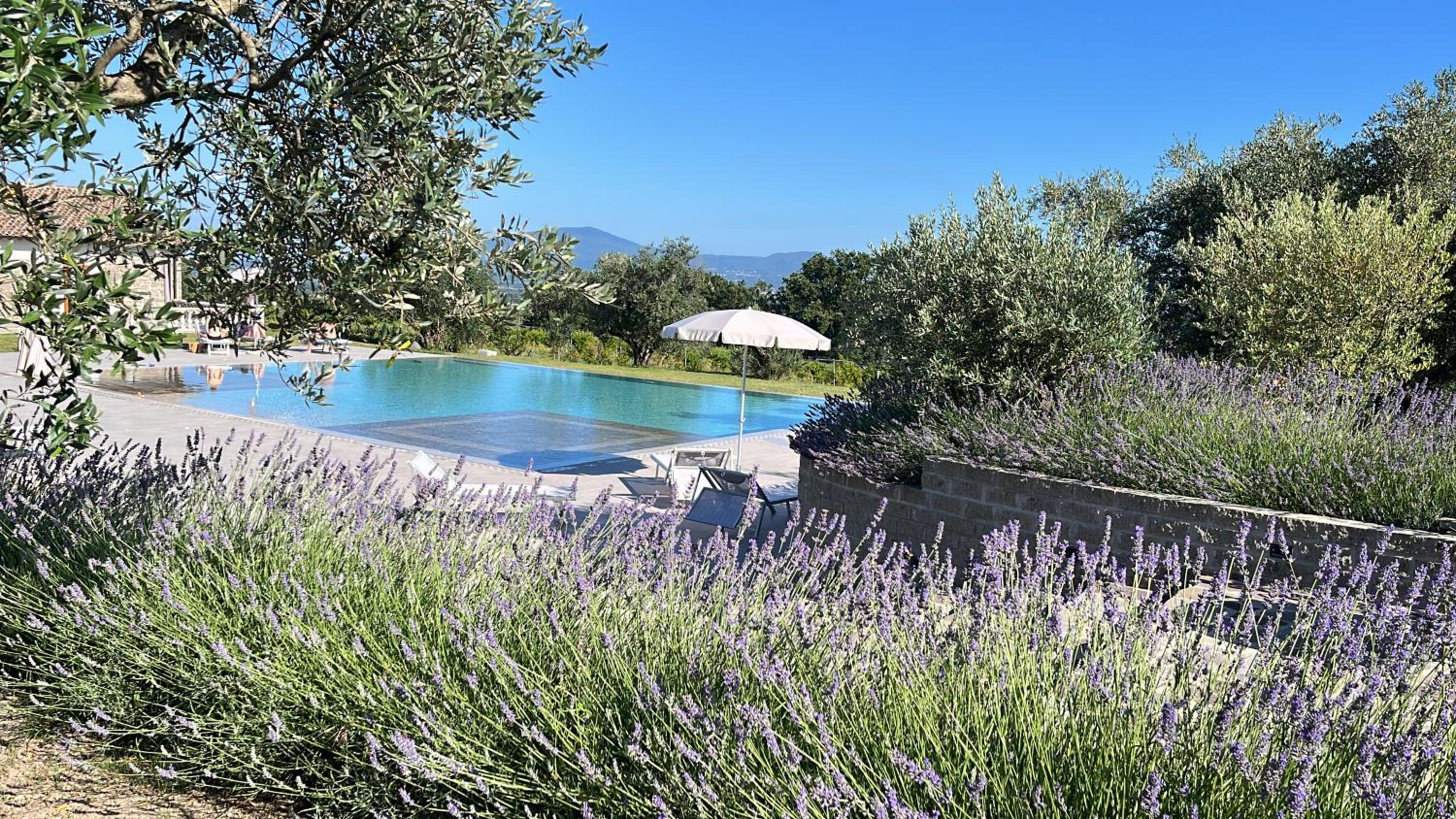 Villa Paladini