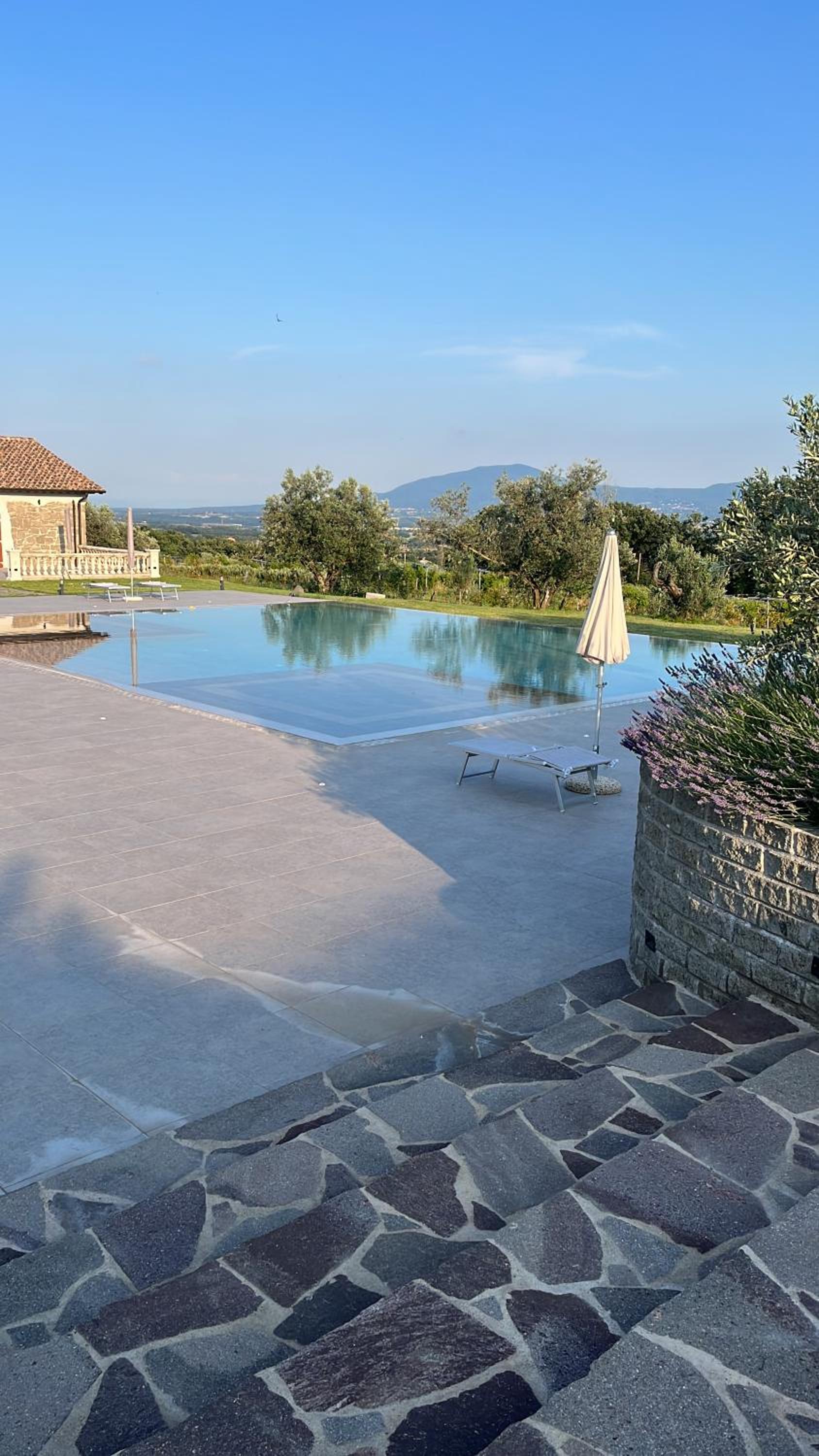 Villa Paladini