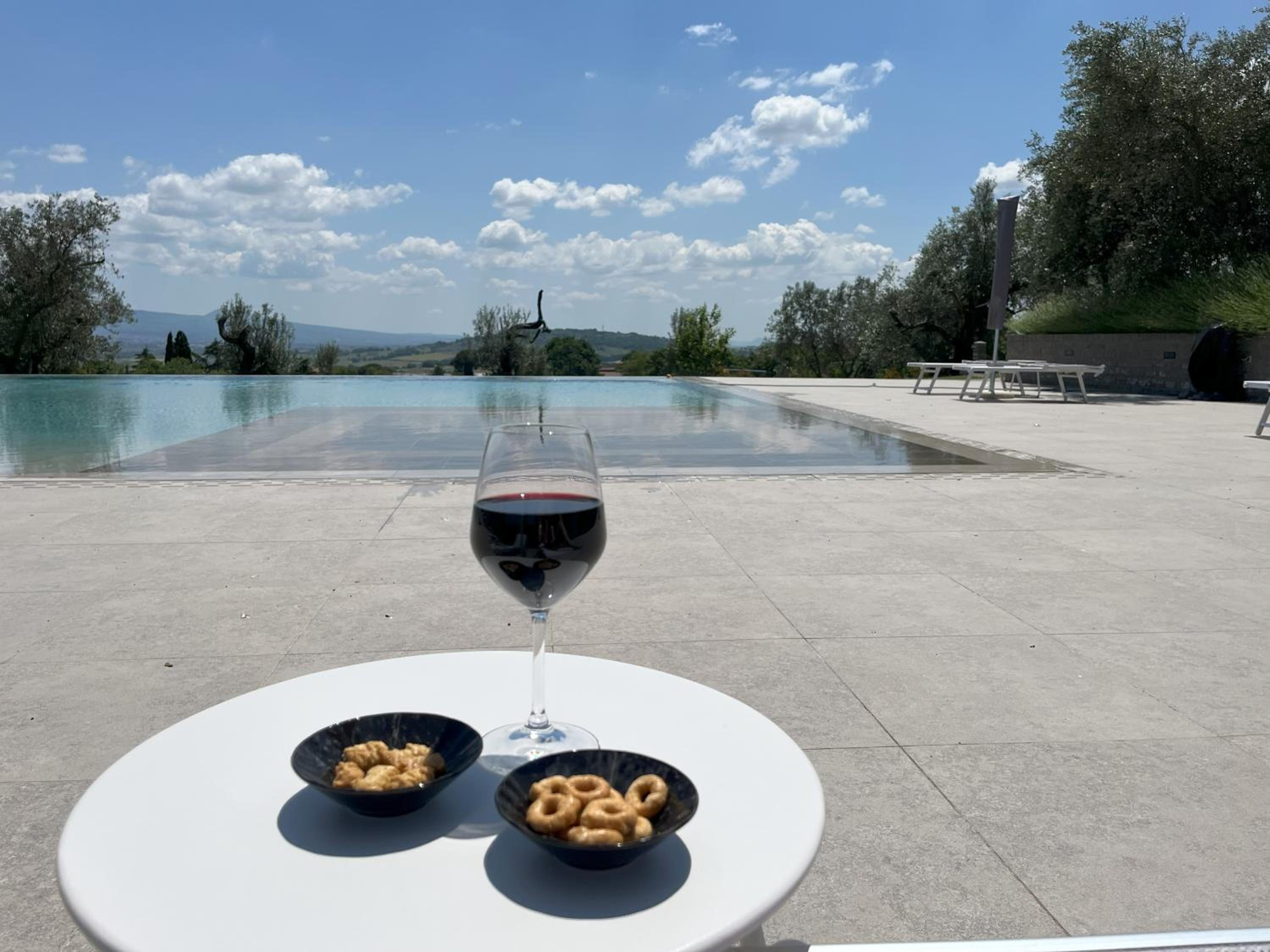 Villa Paladini