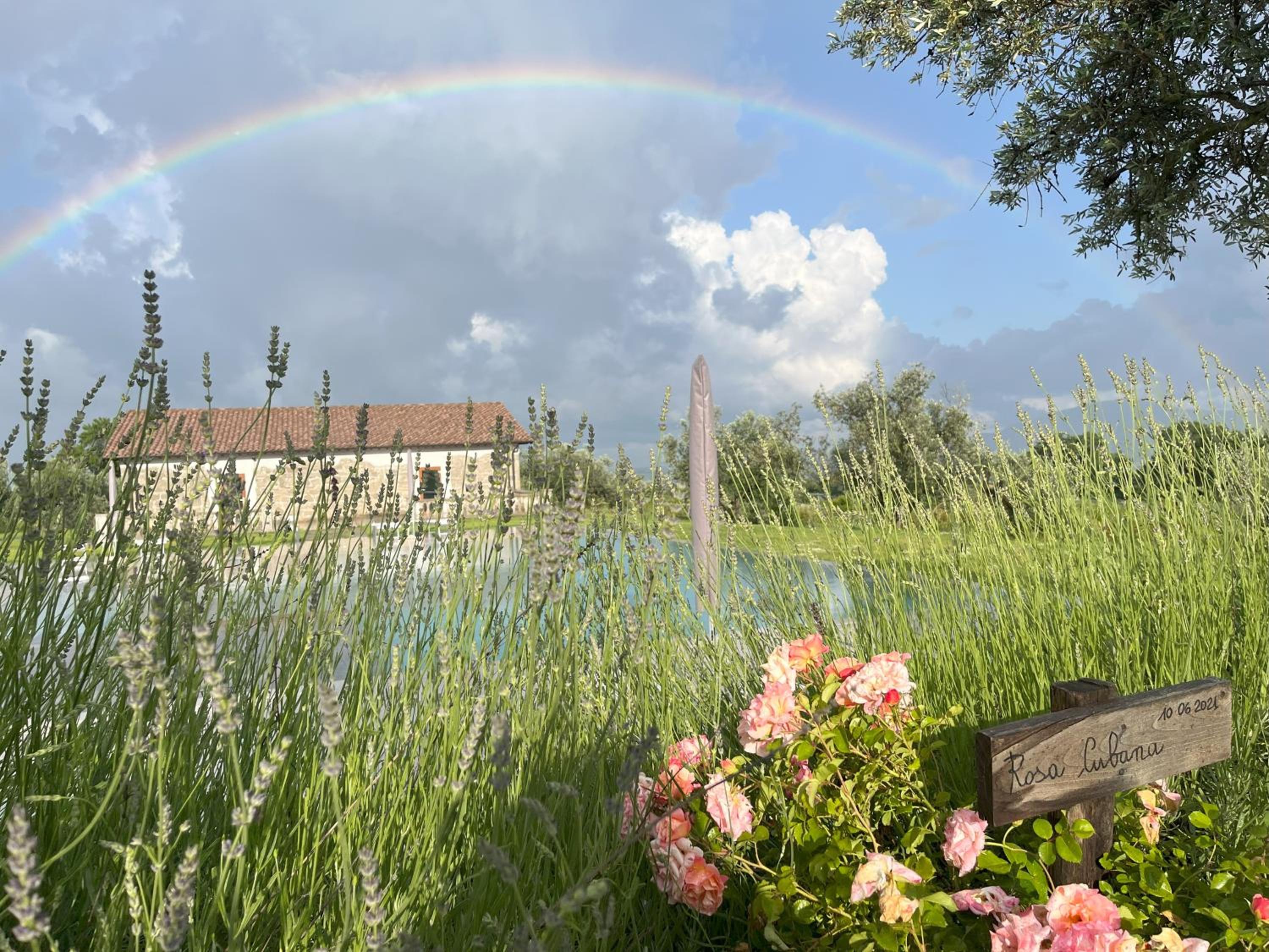 Villa Paladini