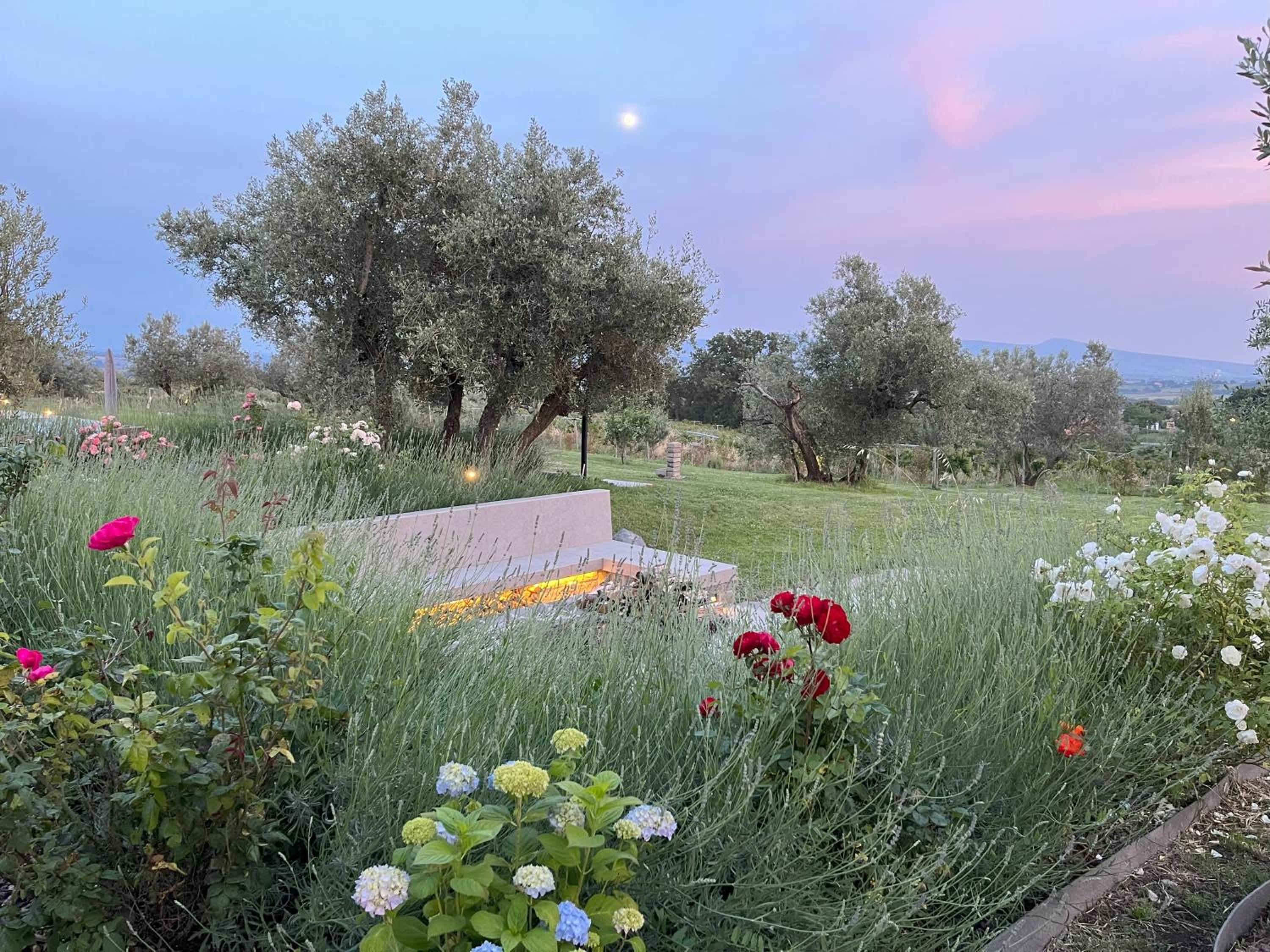 Villa Paladini
