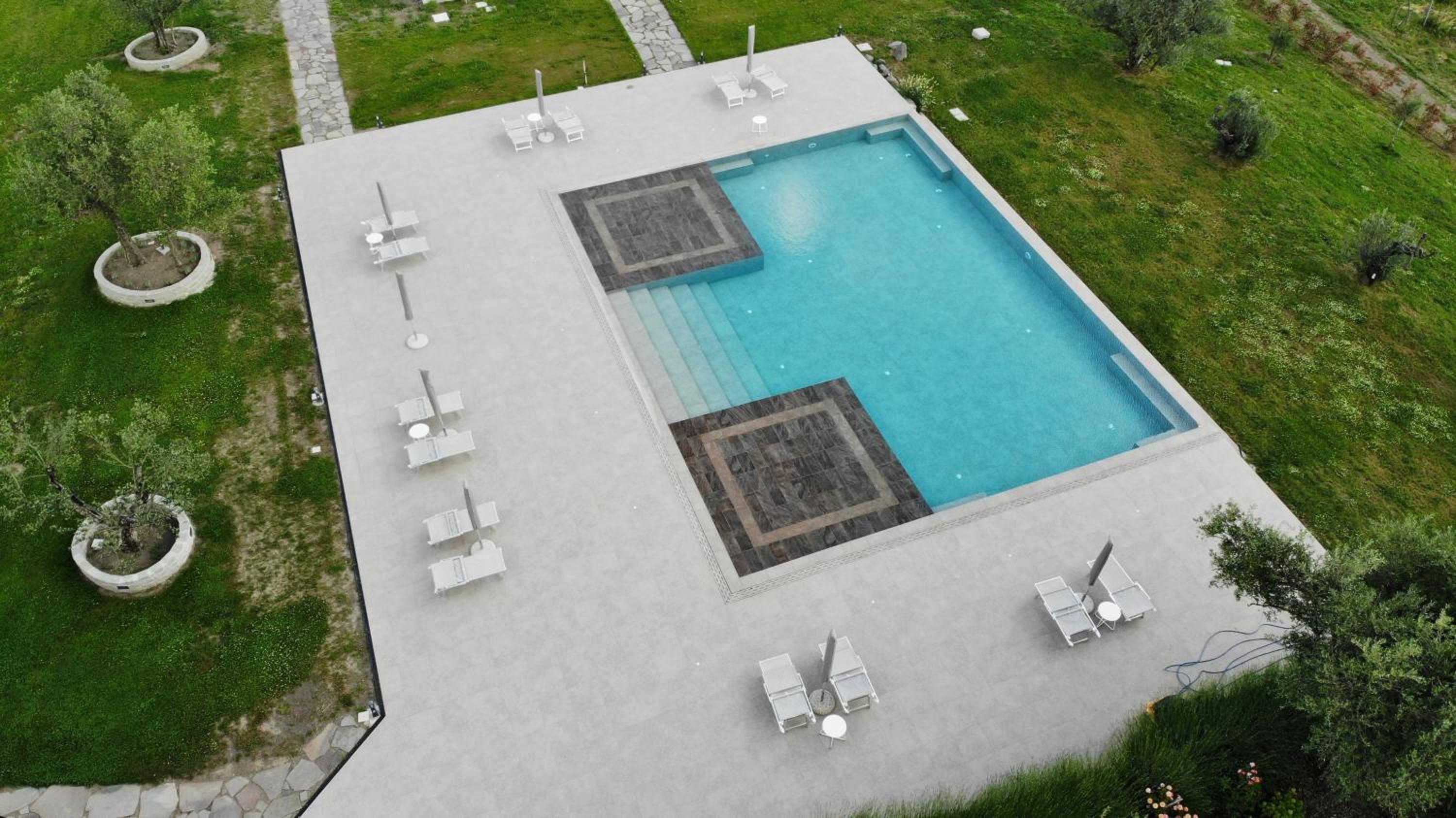 Villa Paladini