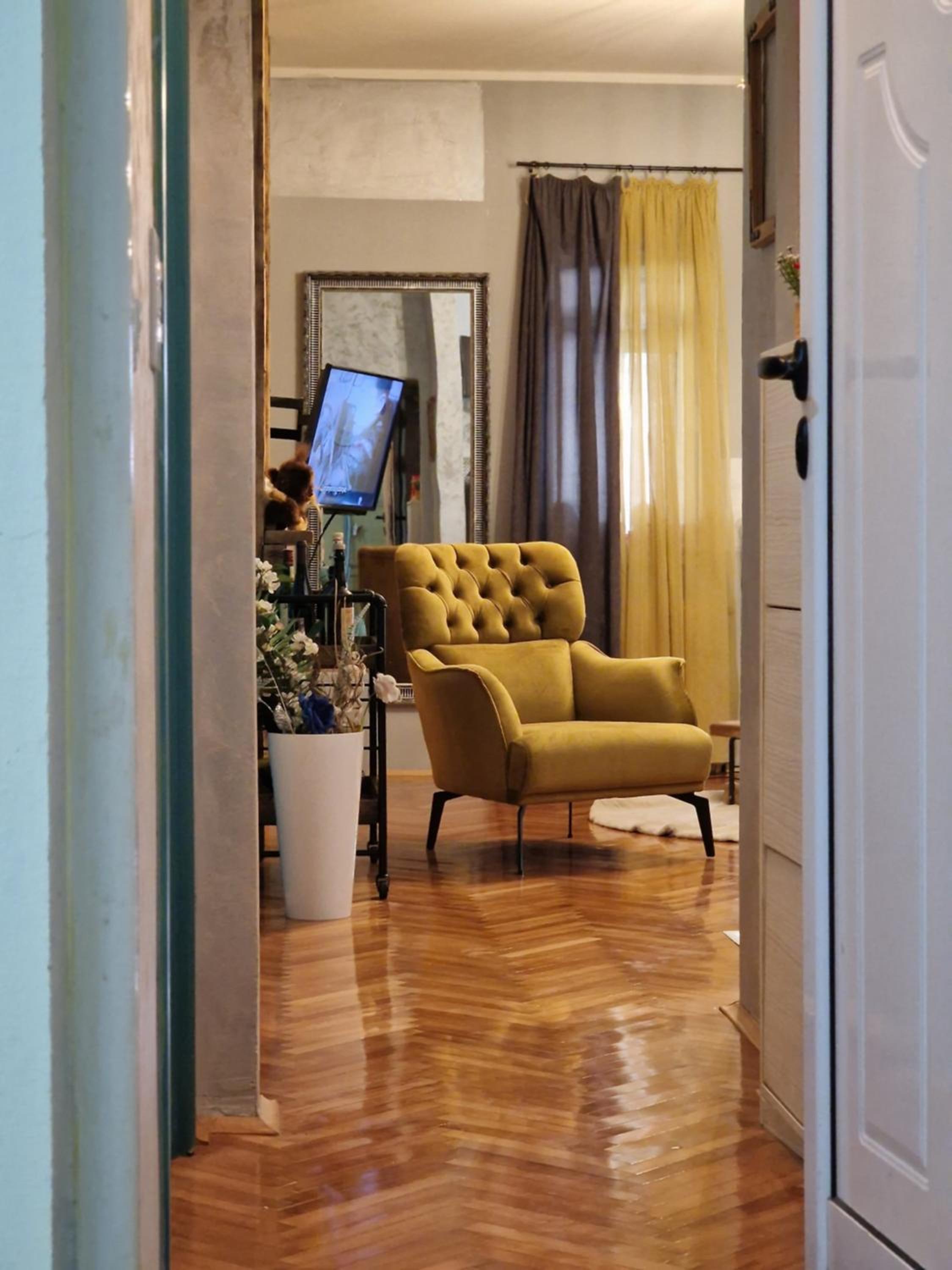 Center Lux Apartment Marijana