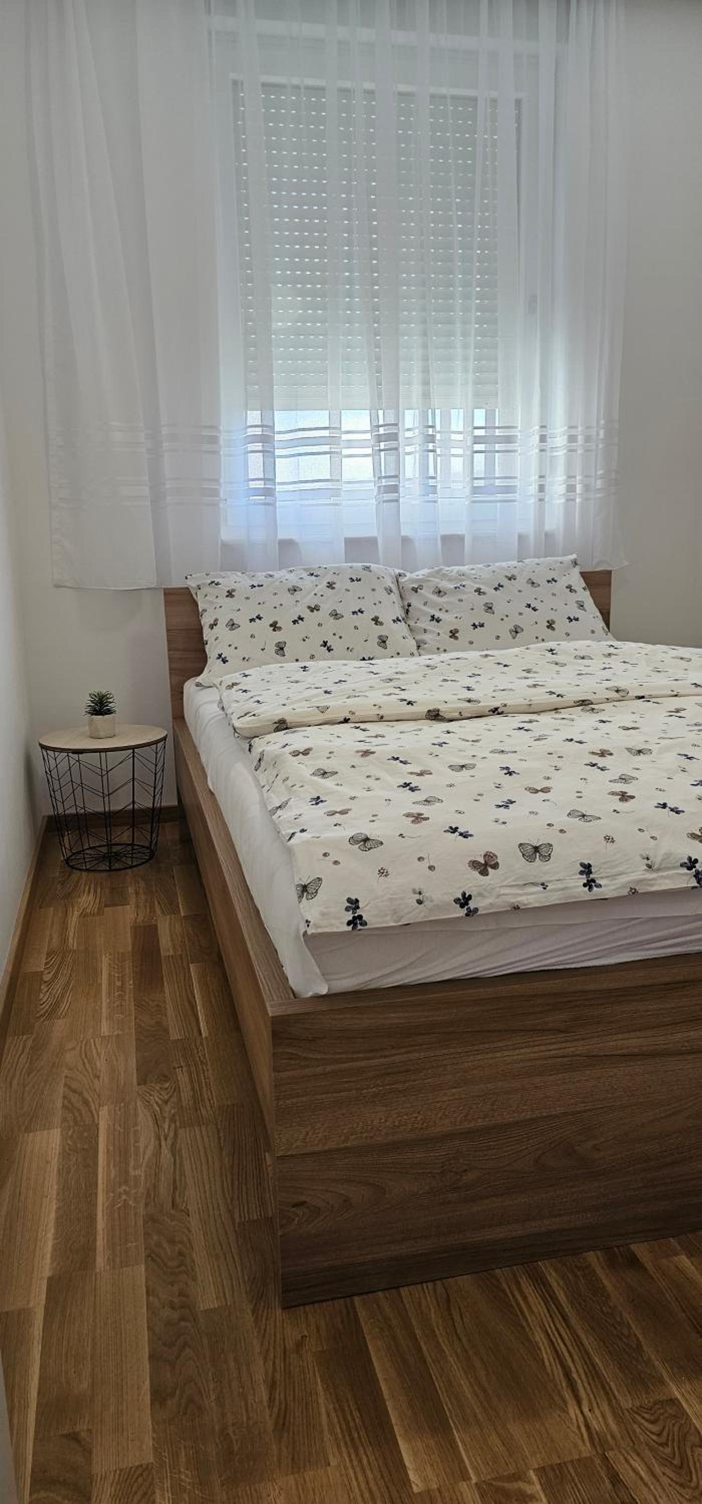 SunShine Apartman CityBlock