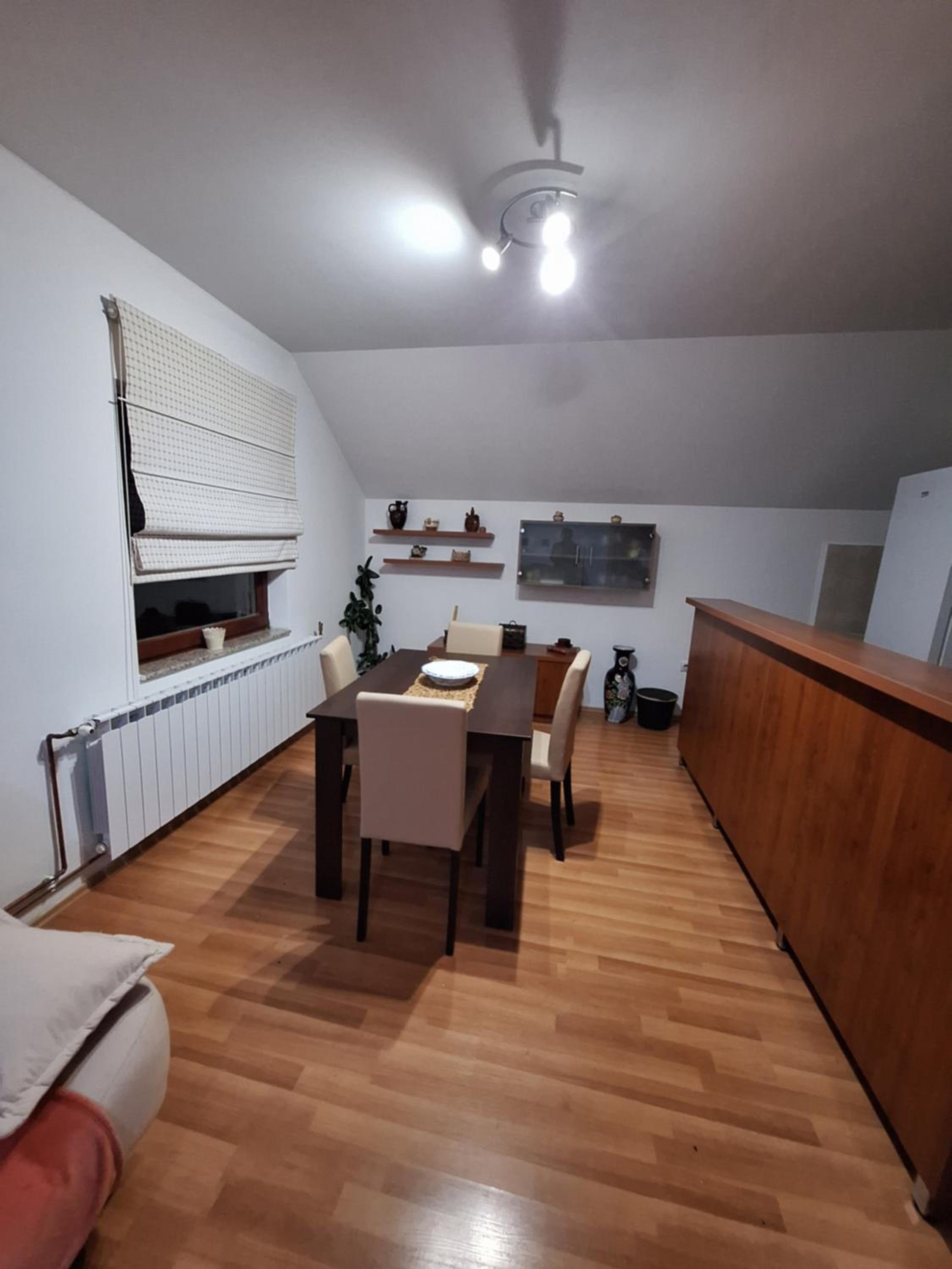 Apartman Sara Pale - Ski centar Ravna planina - mir, tišina, blizina Sarajeva