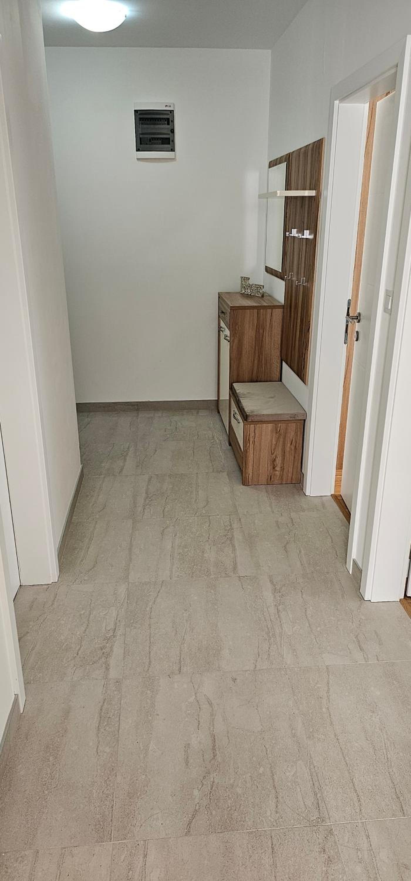 SunShine Apartman CityBlock
