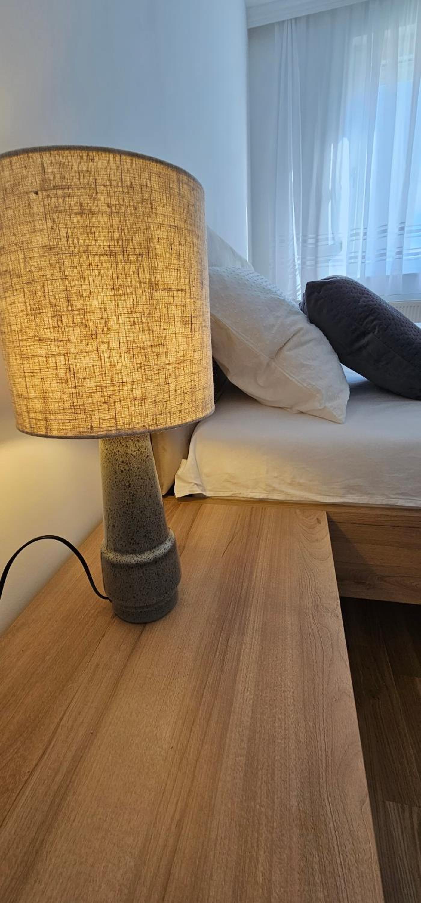 SunShine Apartman CityBlock