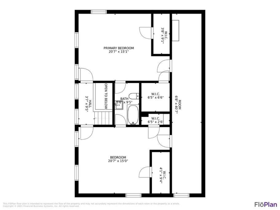 Photo 15