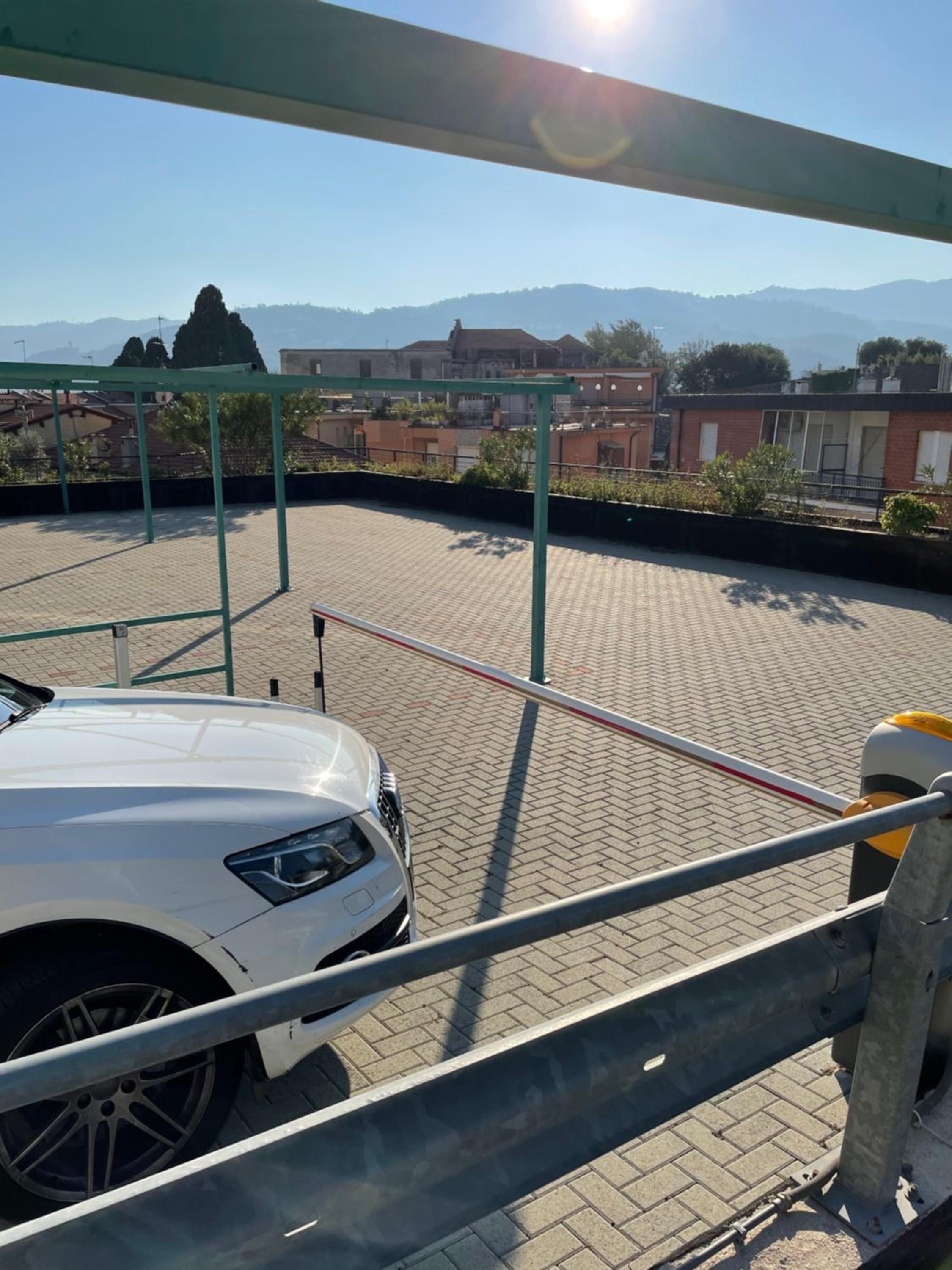 Appartamento vista mare di Marco view 3