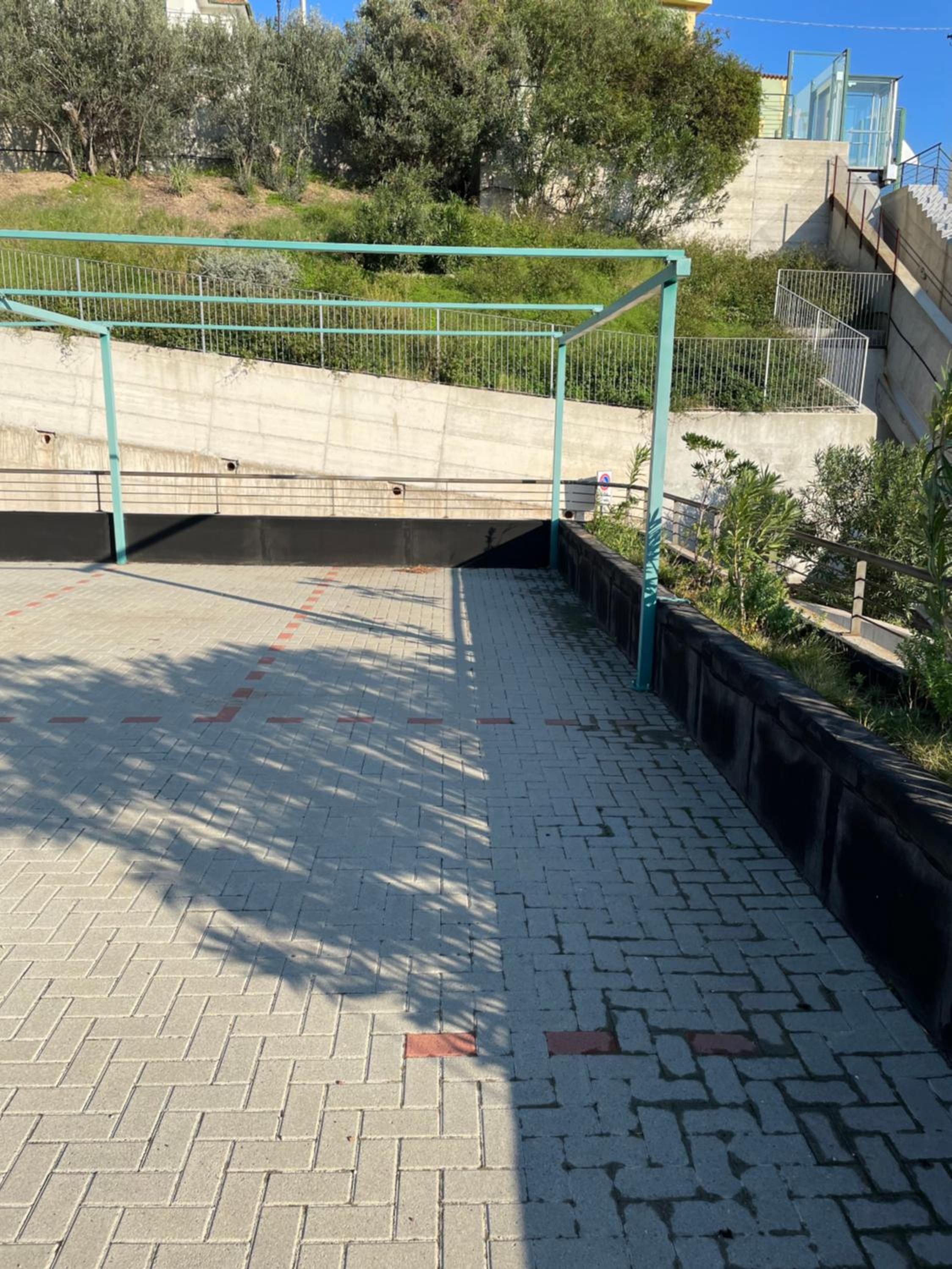 Appartamento vista mare di Marco view 5