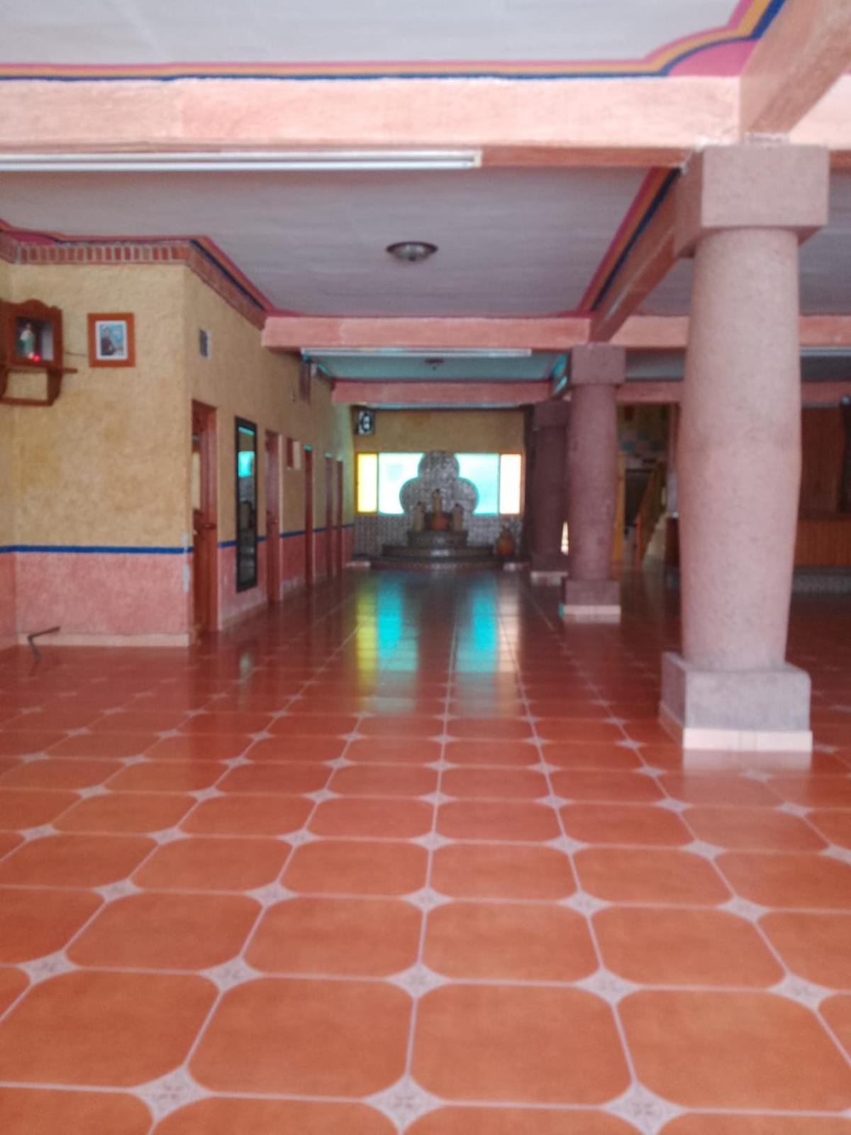 Photo 28