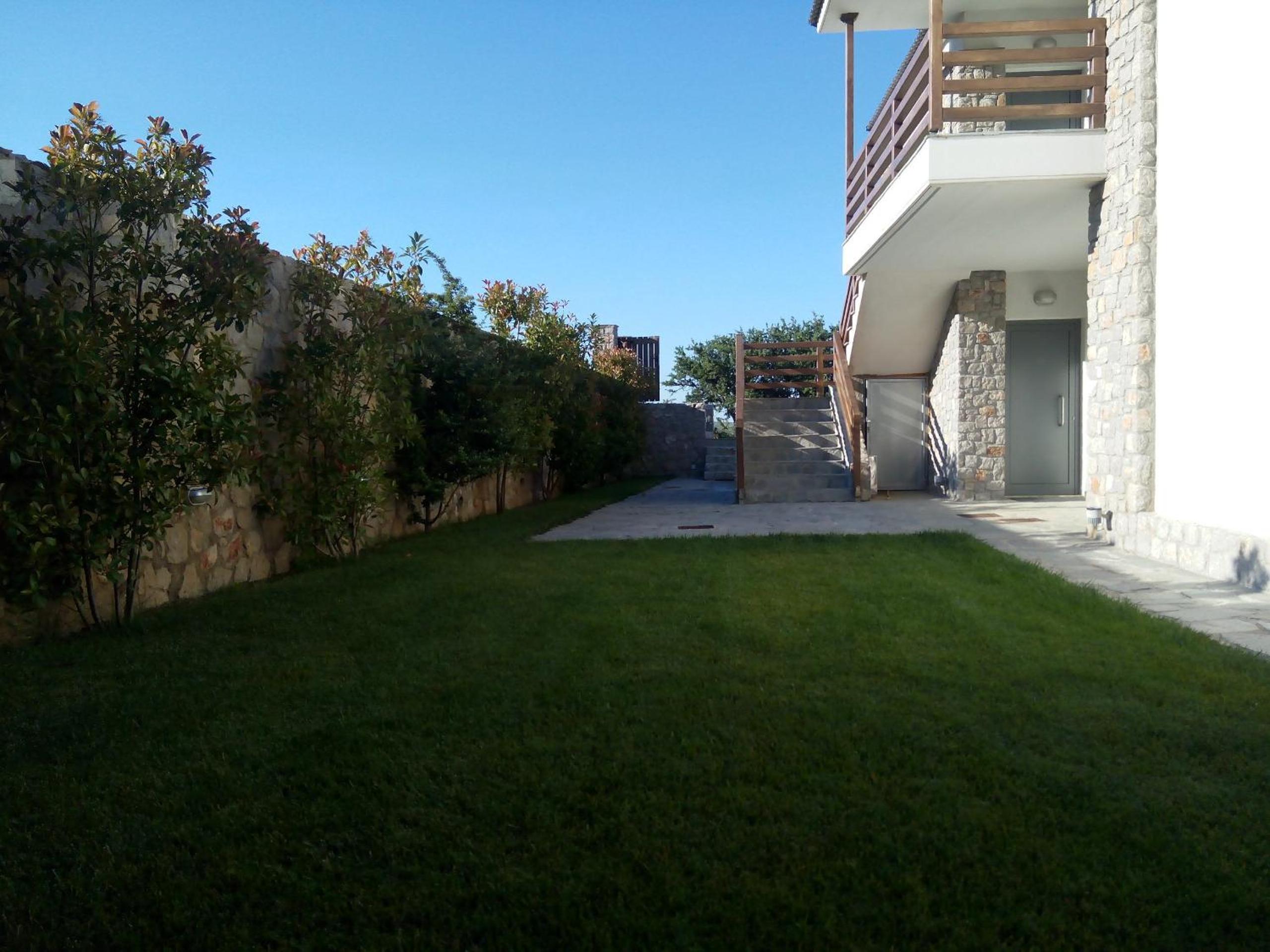 Guesthouse Diochri
